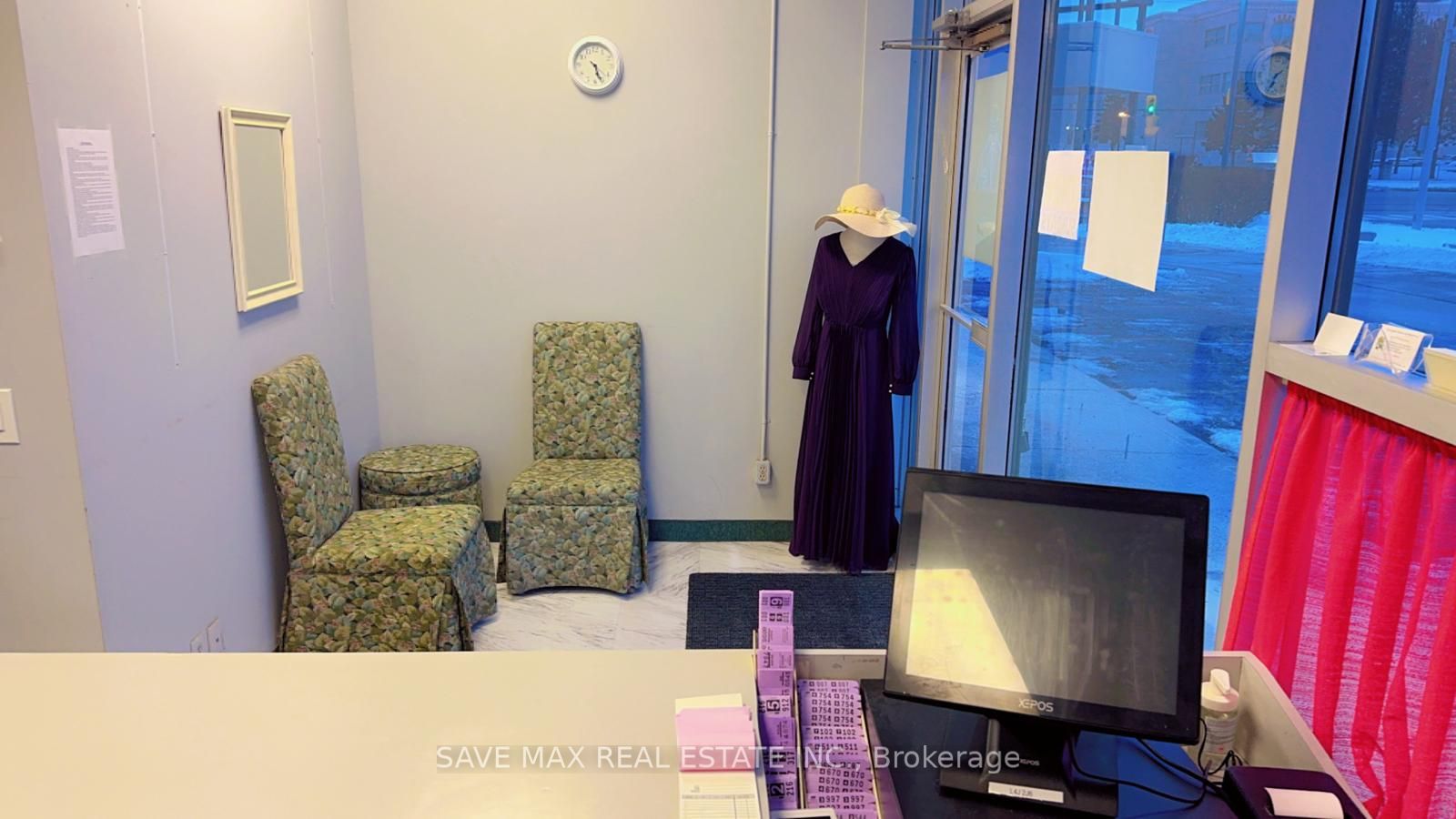 #7 - 7077 Bathurst Street Property Photo