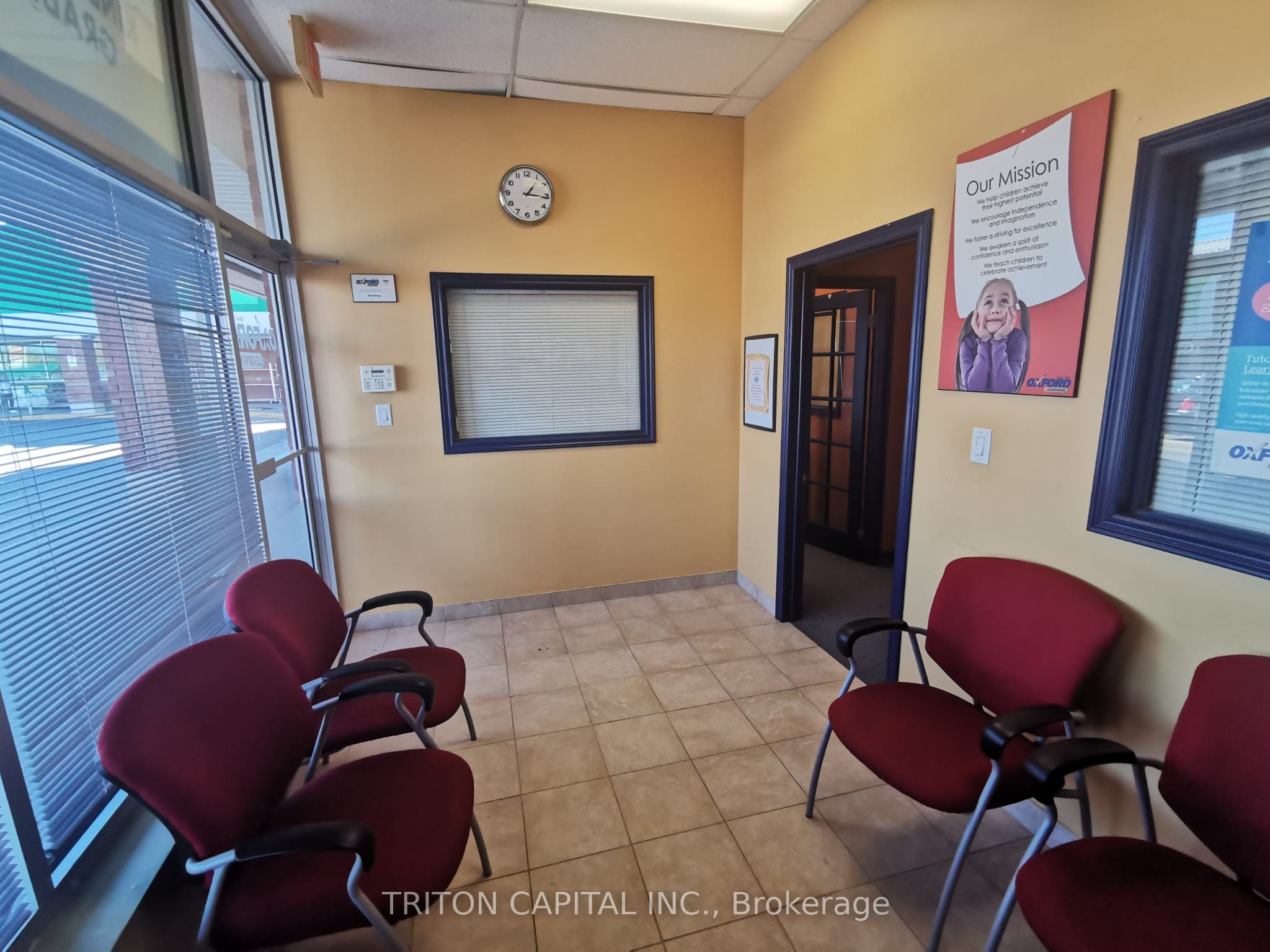 #a5 - 9600 Islington Avenue Property Photo 2