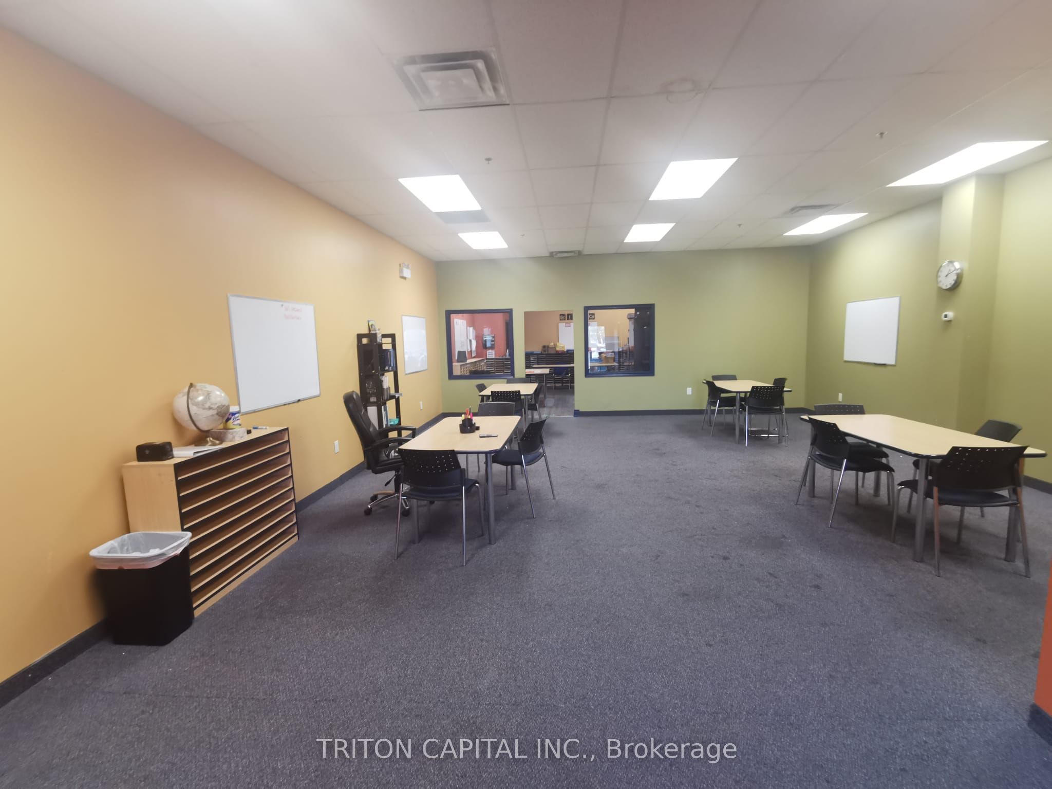 #a5 - 9600 Islington Avenue Property Photo 3