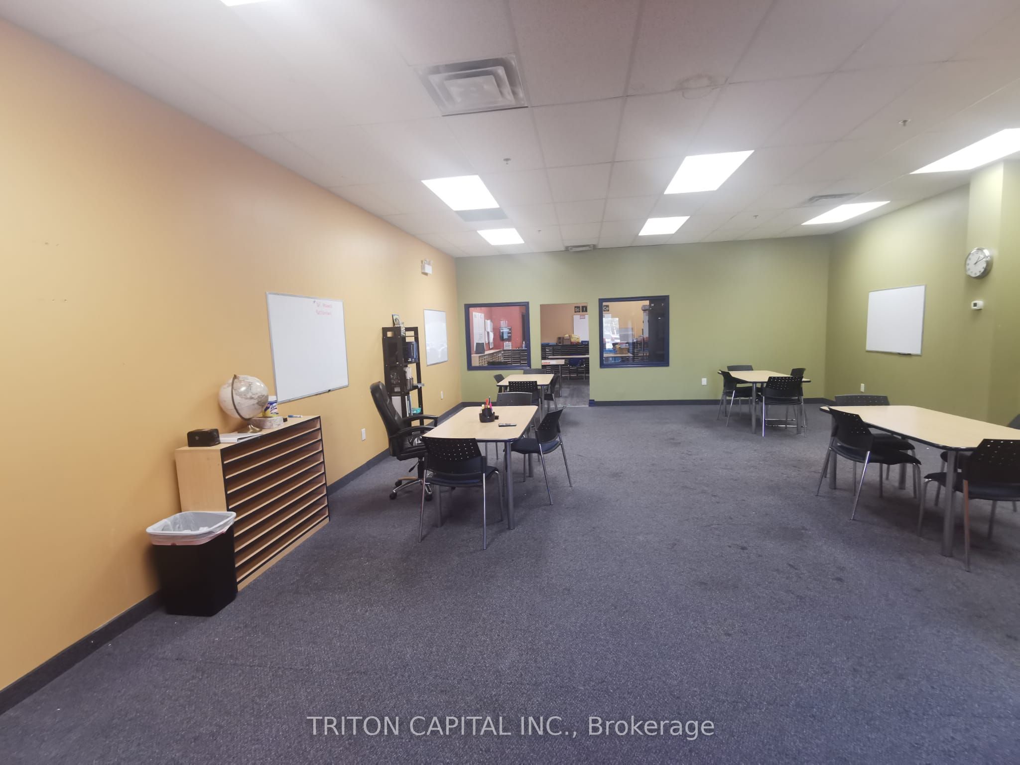 #a5 - 9600 Islington Avenue Property Photo 4