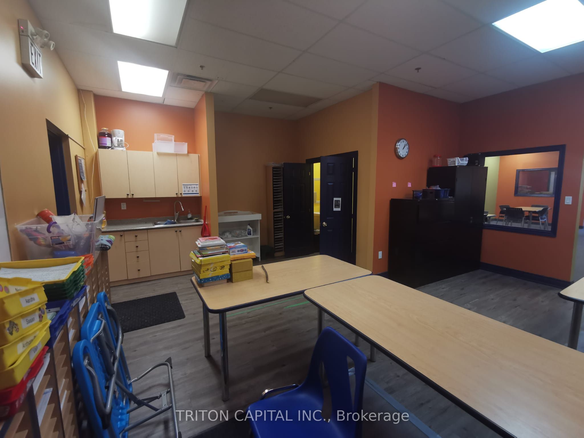 #a5 - 9600 Islington Avenue Property Photo 10
