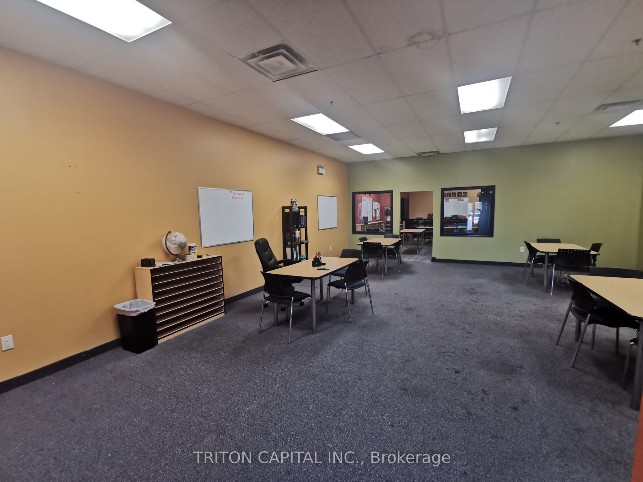 #a5 - 9600 Islington Avenue Property Photo 13