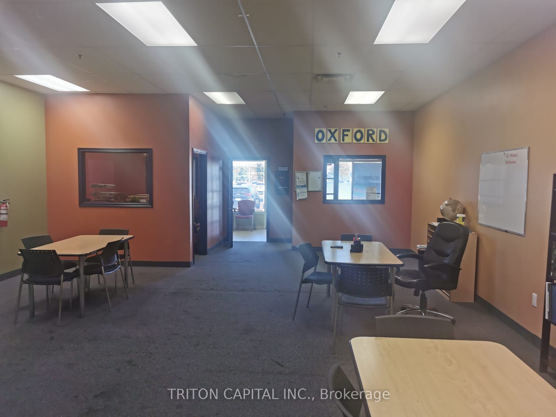 #a5 - 9600 Islington Avenue Property Photo 14