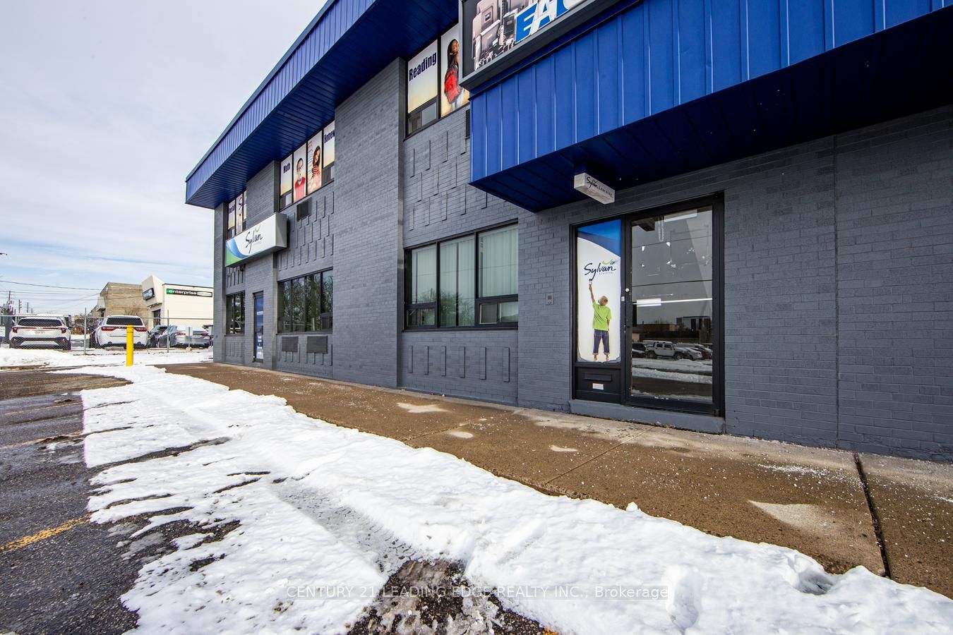 #11a - 9 Laidlaw Boulevard Property Photo 1