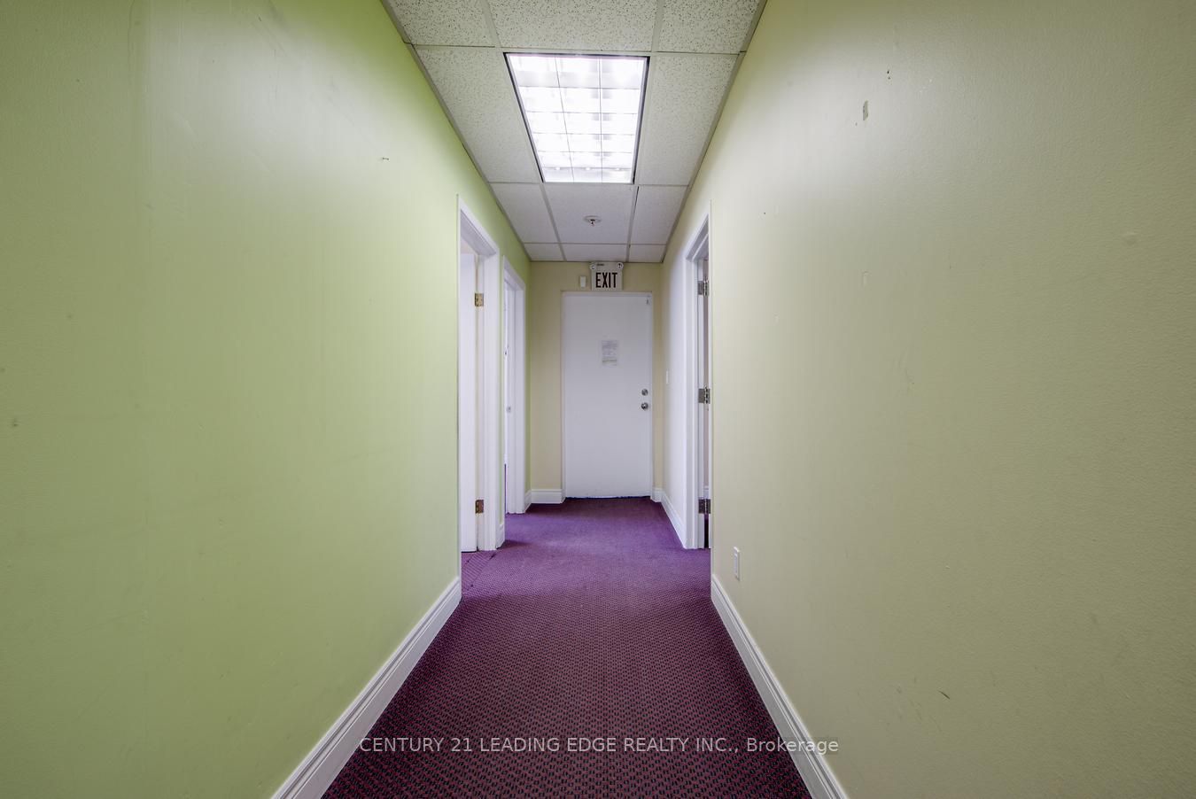 #11a - 9 Laidlaw Boulevard Property Photo 5
