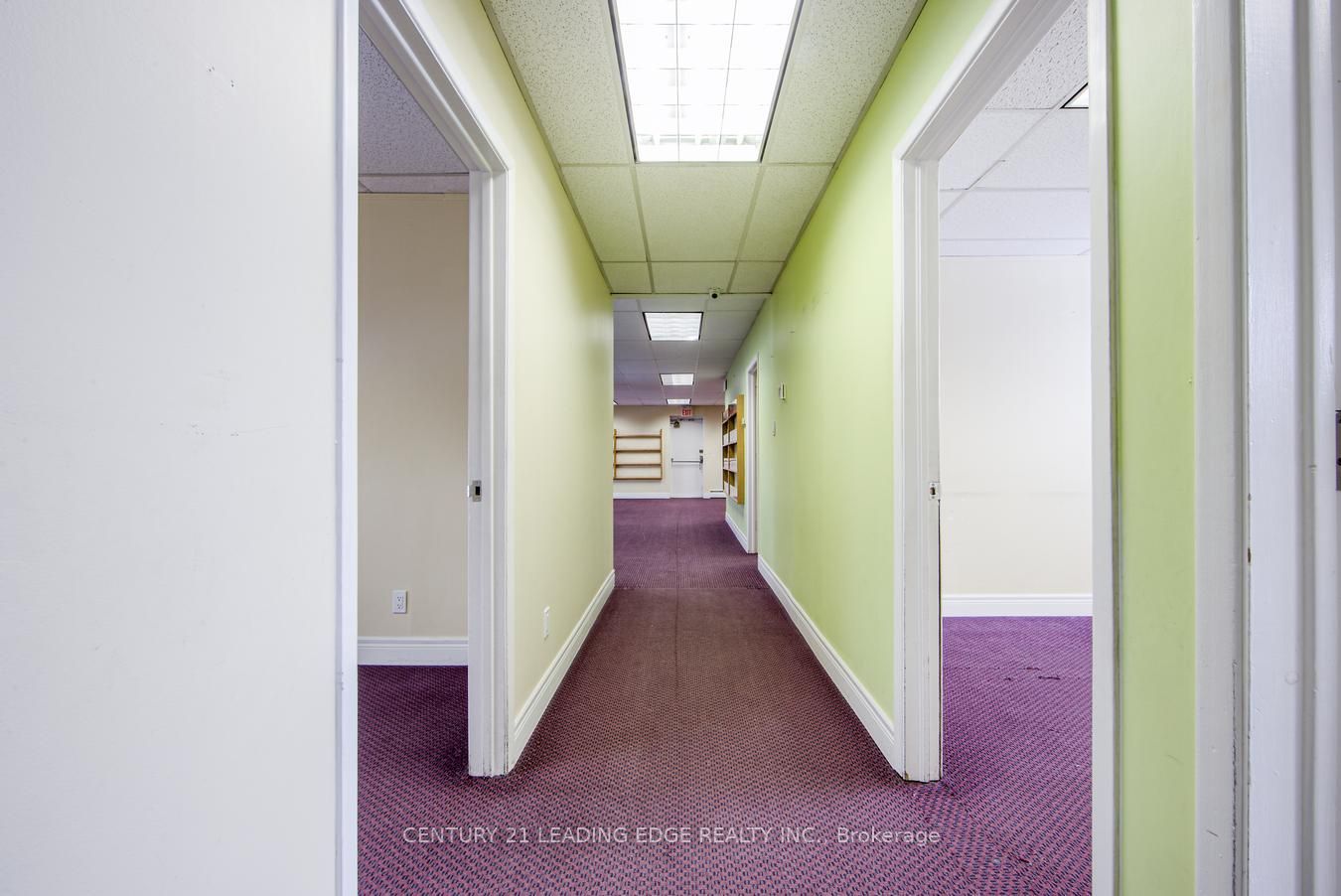 #11a - 9 Laidlaw Boulevard Property Photo 6