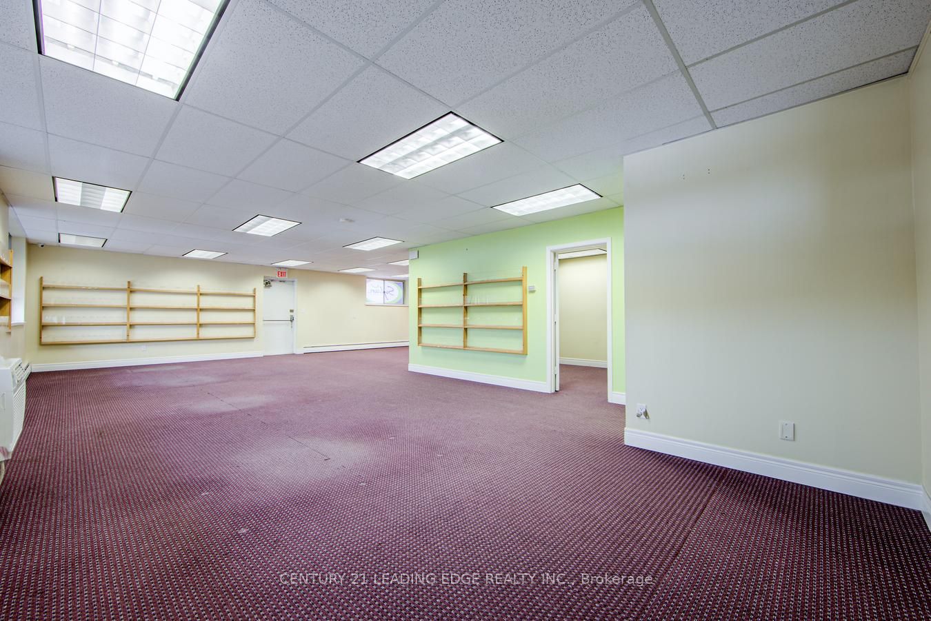 #11a - 9 Laidlaw Boulevard Property Photo 8
