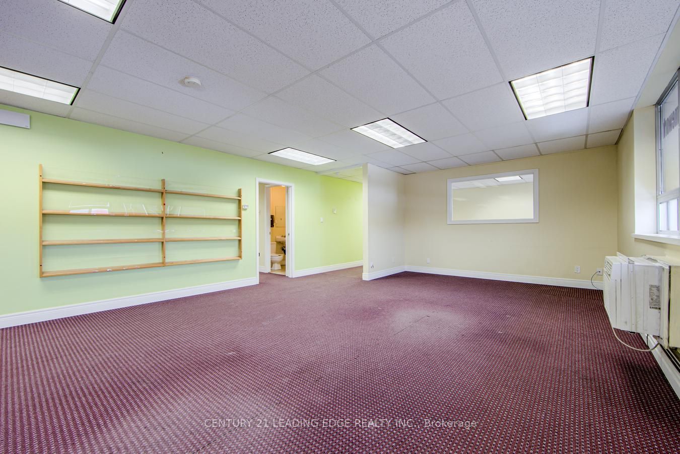 #11a - 9 Laidlaw Boulevard Property Photo 9