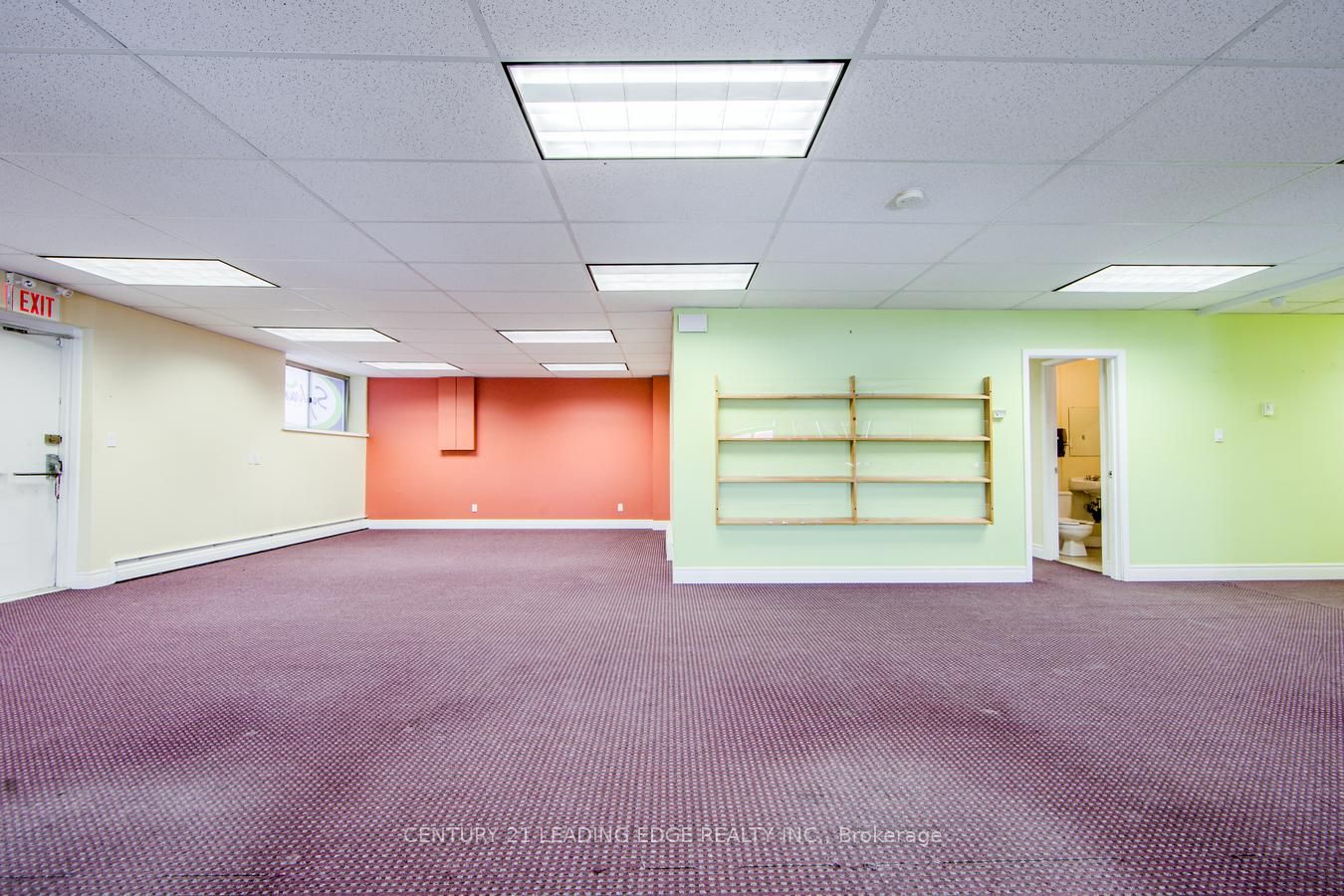 #11a - 9 Laidlaw Boulevard Property Photo 10