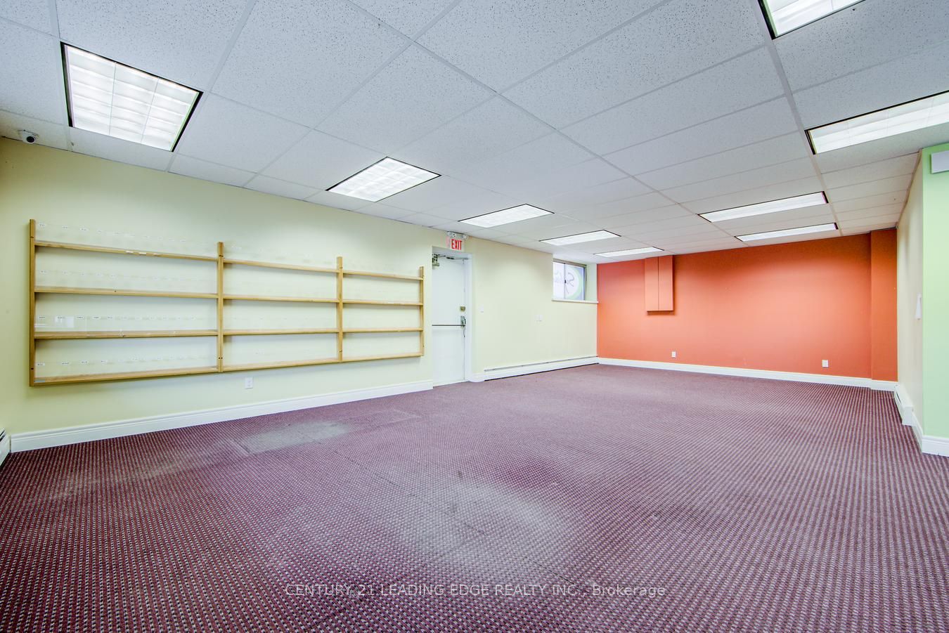 #11a - 9 Laidlaw Boulevard Property Photo 11