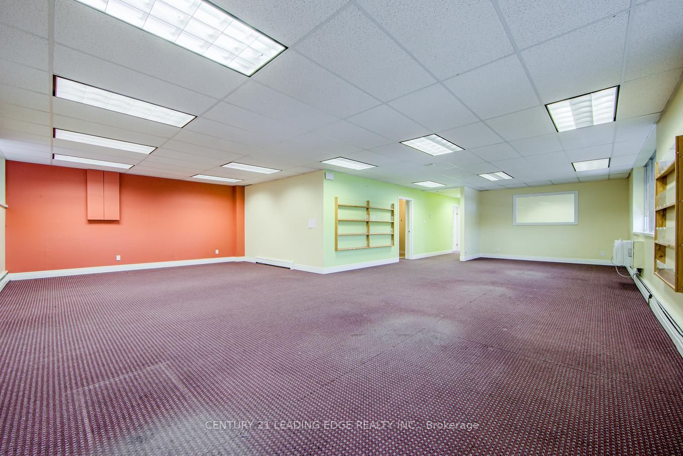 #11a - 9 Laidlaw Boulevard Property Photo 12