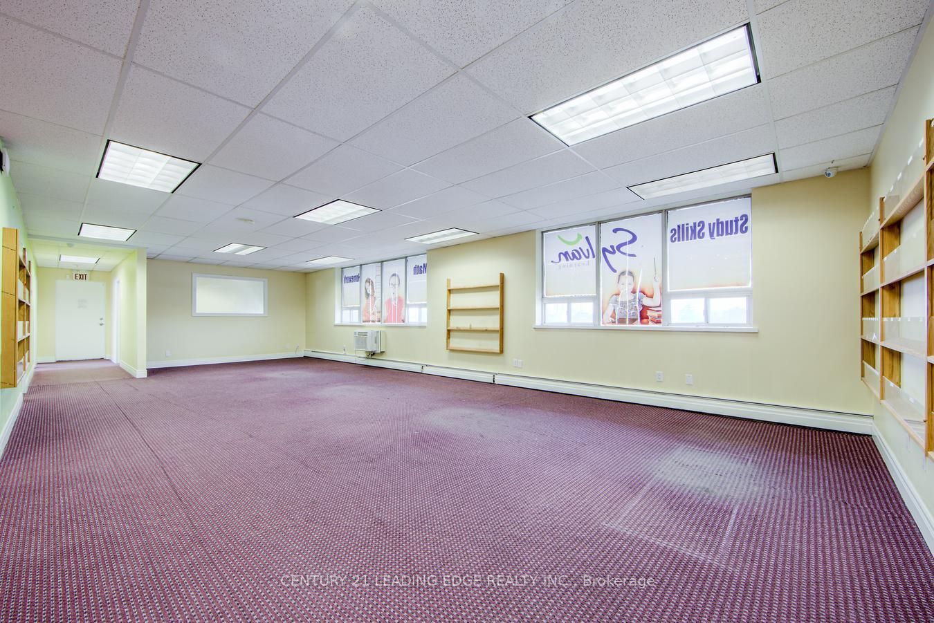 #11a - 9 Laidlaw Boulevard Property Photo 13