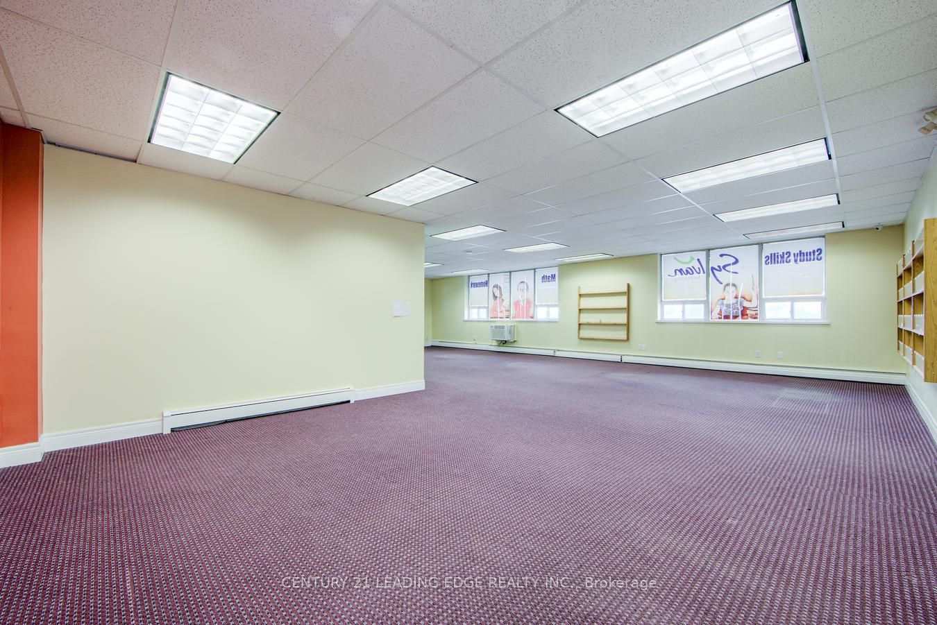 #11a - 9 Laidlaw Boulevard Property Photo 14