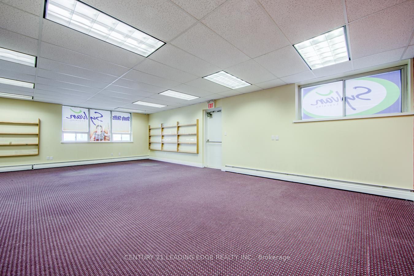 #11a - 9 Laidlaw Boulevard Property Photo 15
