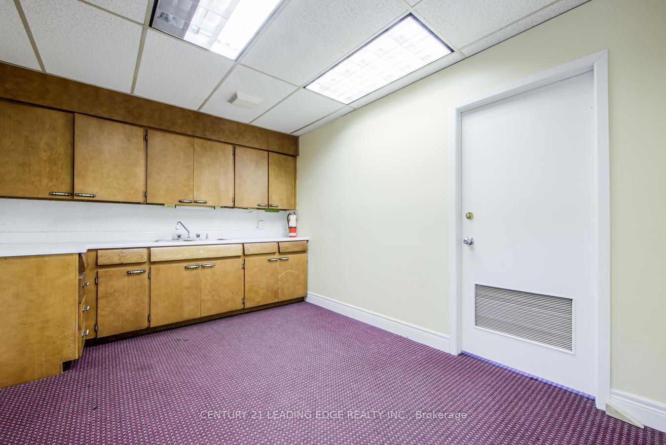 #11a - 9 Laidlaw Boulevard Property Photo 16