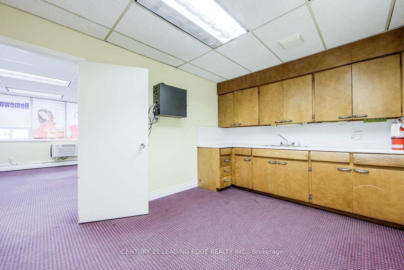 #11a - 9 Laidlaw Boulevard Property Photo 17