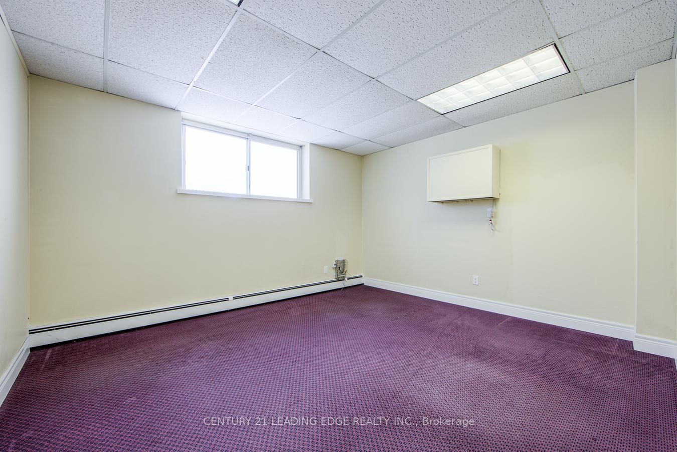 #11a - 9 Laidlaw Boulevard Property Photo 19