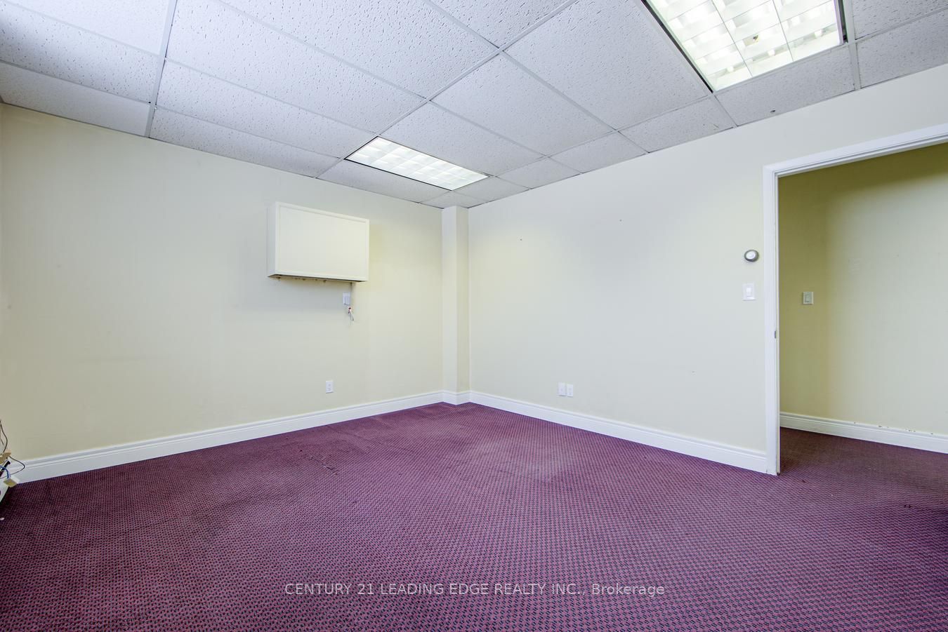 #11a - 9 Laidlaw Boulevard Property Photo 20
