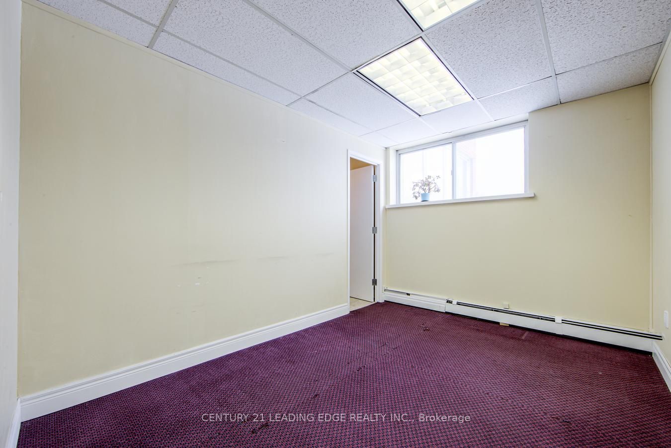 #11a - 9 Laidlaw Boulevard Property Photo 21