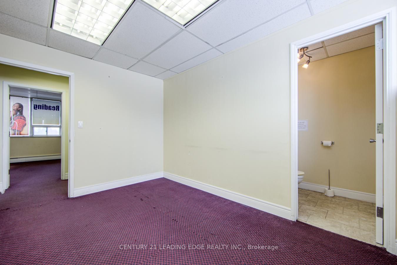 #11a - 9 Laidlaw Boulevard Property Photo 22