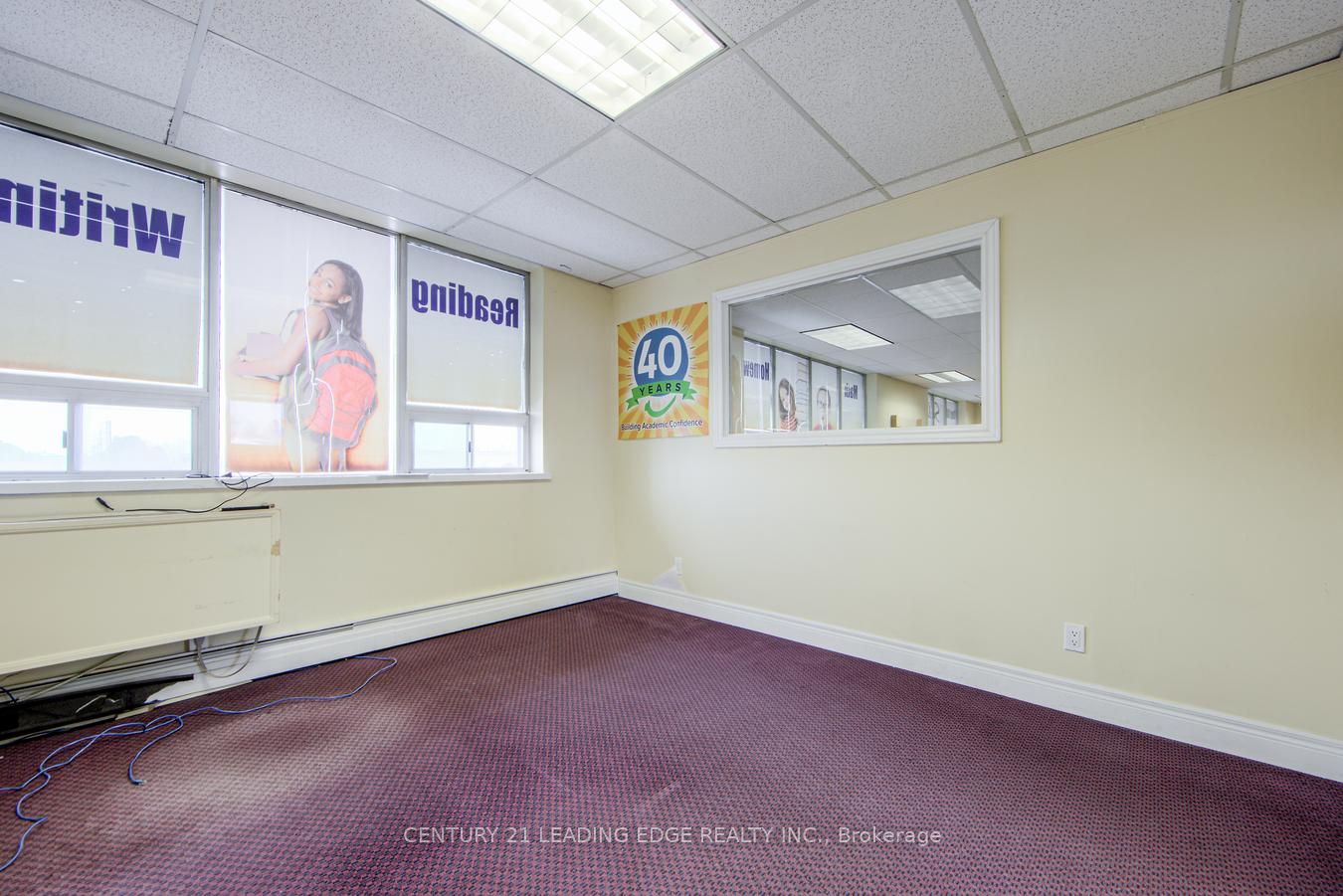 #11a - 9 Laidlaw Boulevard Property Photo 24