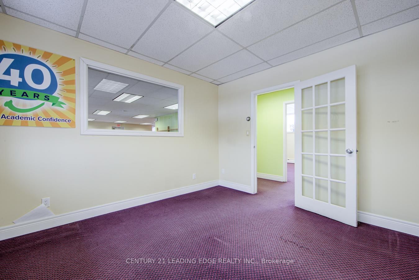 #11a - 9 Laidlaw Boulevard Property Photo 25