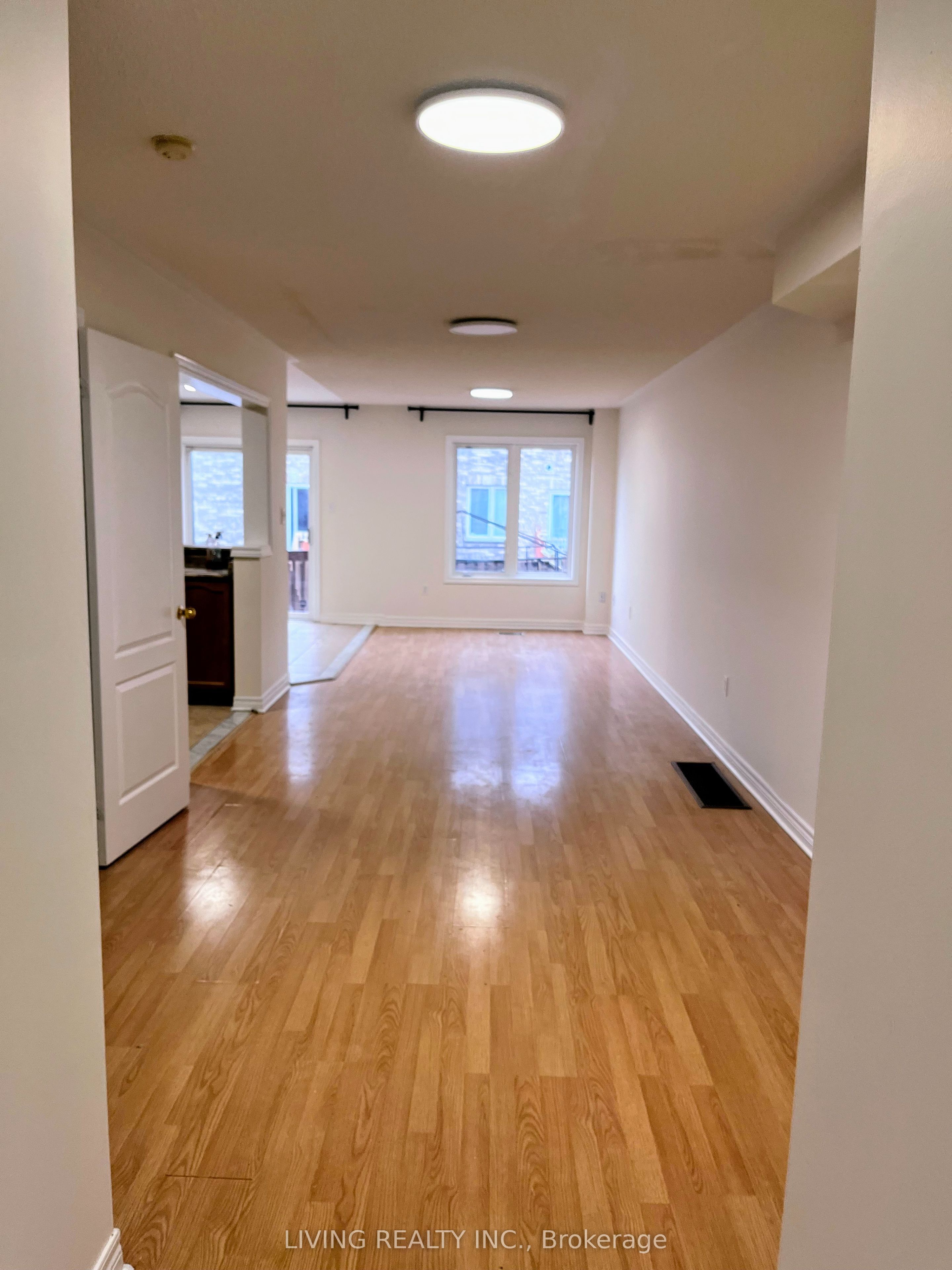 34 Goode St Property Photo 1
