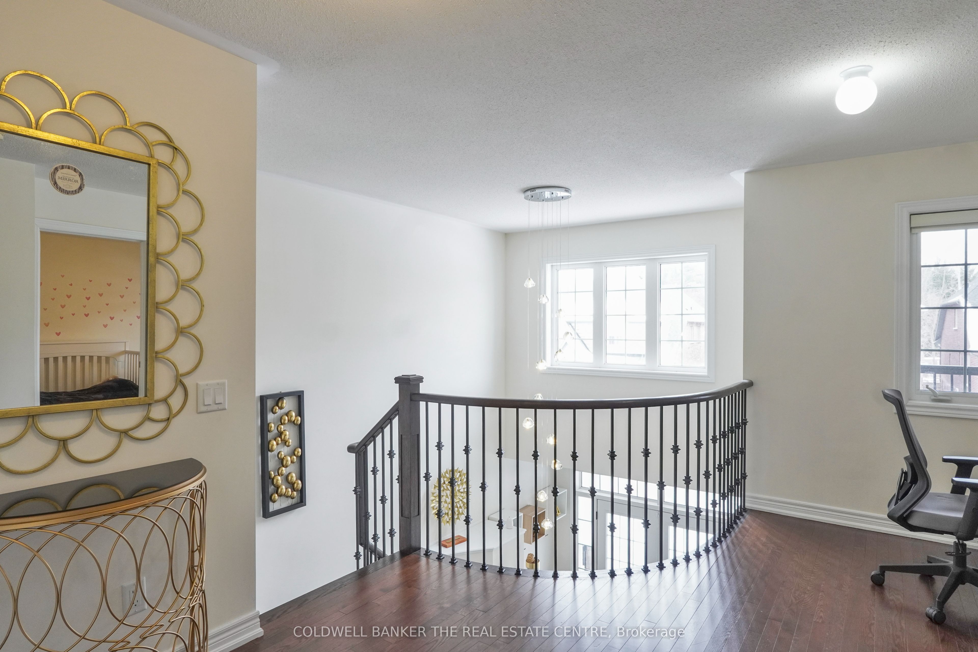 640 Clifford Perry Pl Property Photo 14