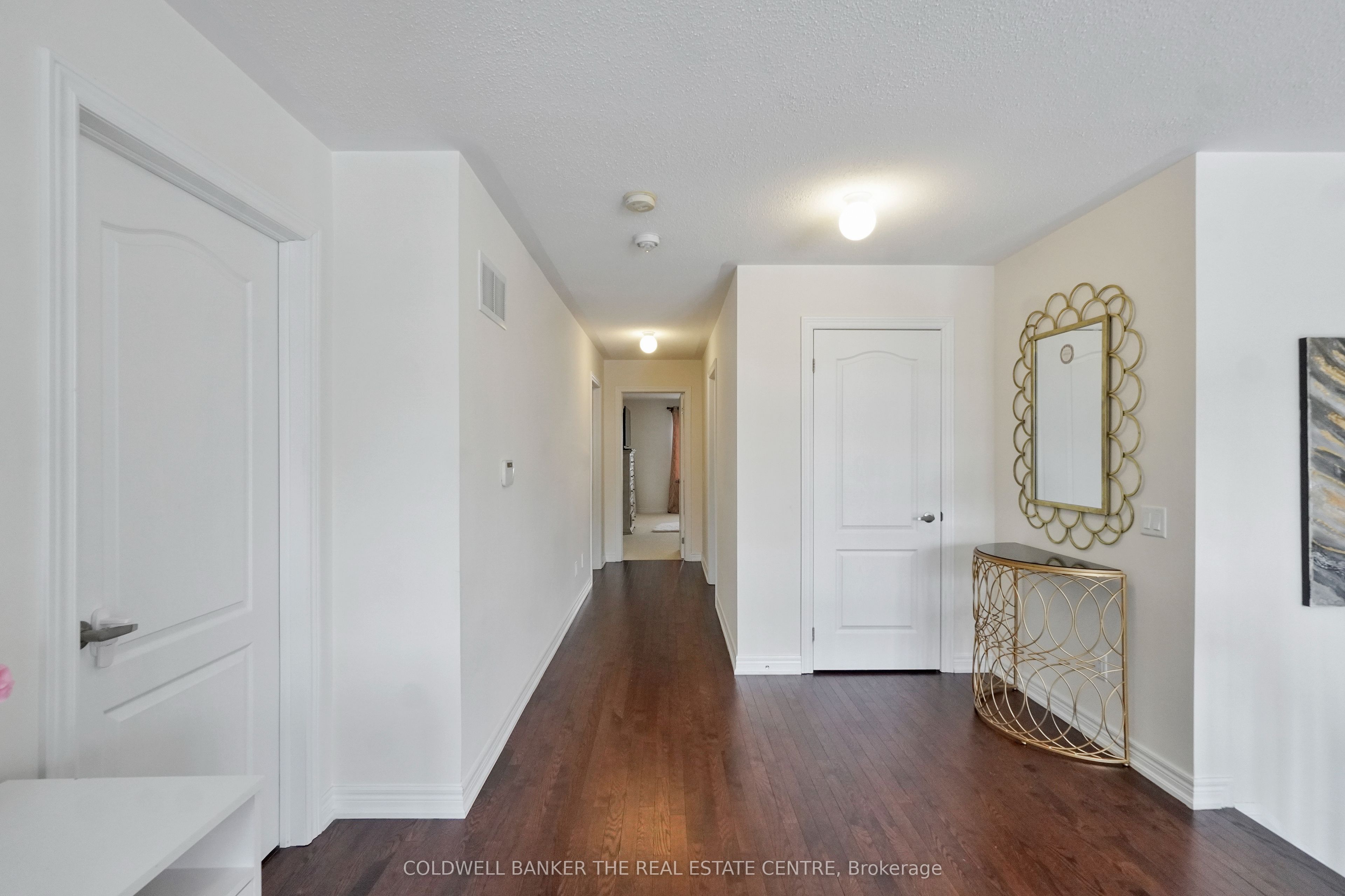 640 Clifford Perry Pl Property Photo 15