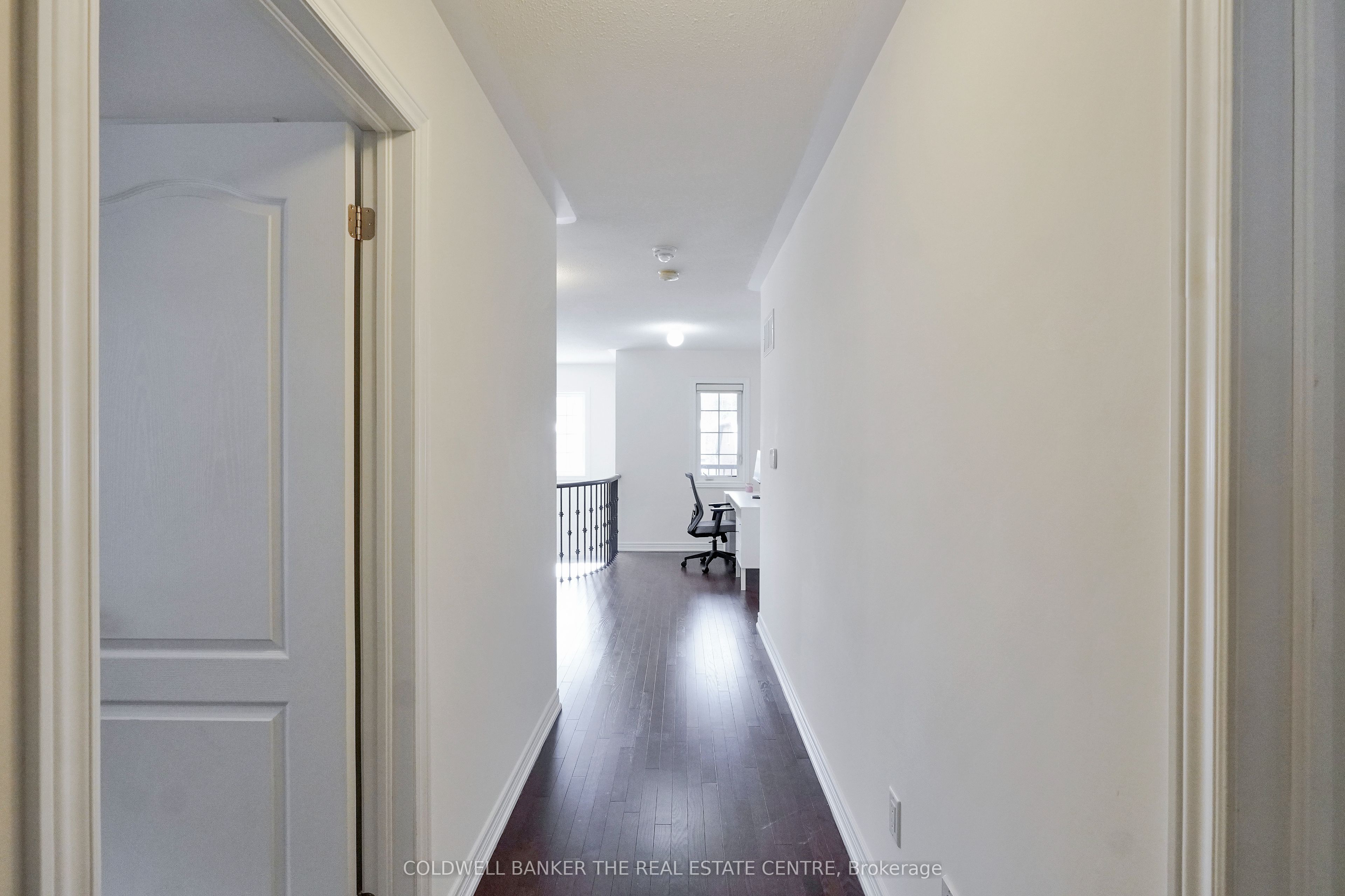 640 Clifford Perry Pl Property Photo 16