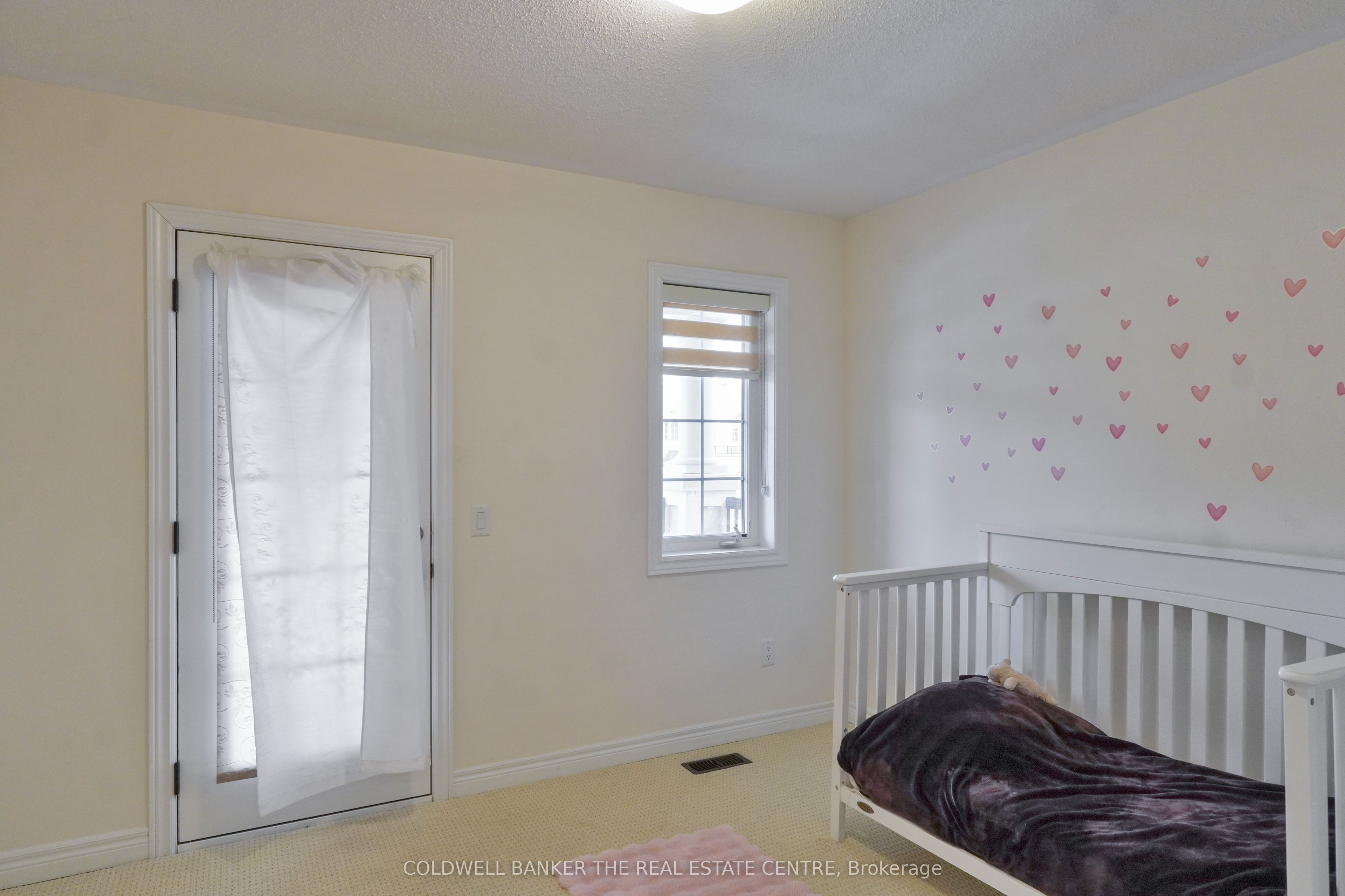 640 Clifford Perry Pl Property Photo 20