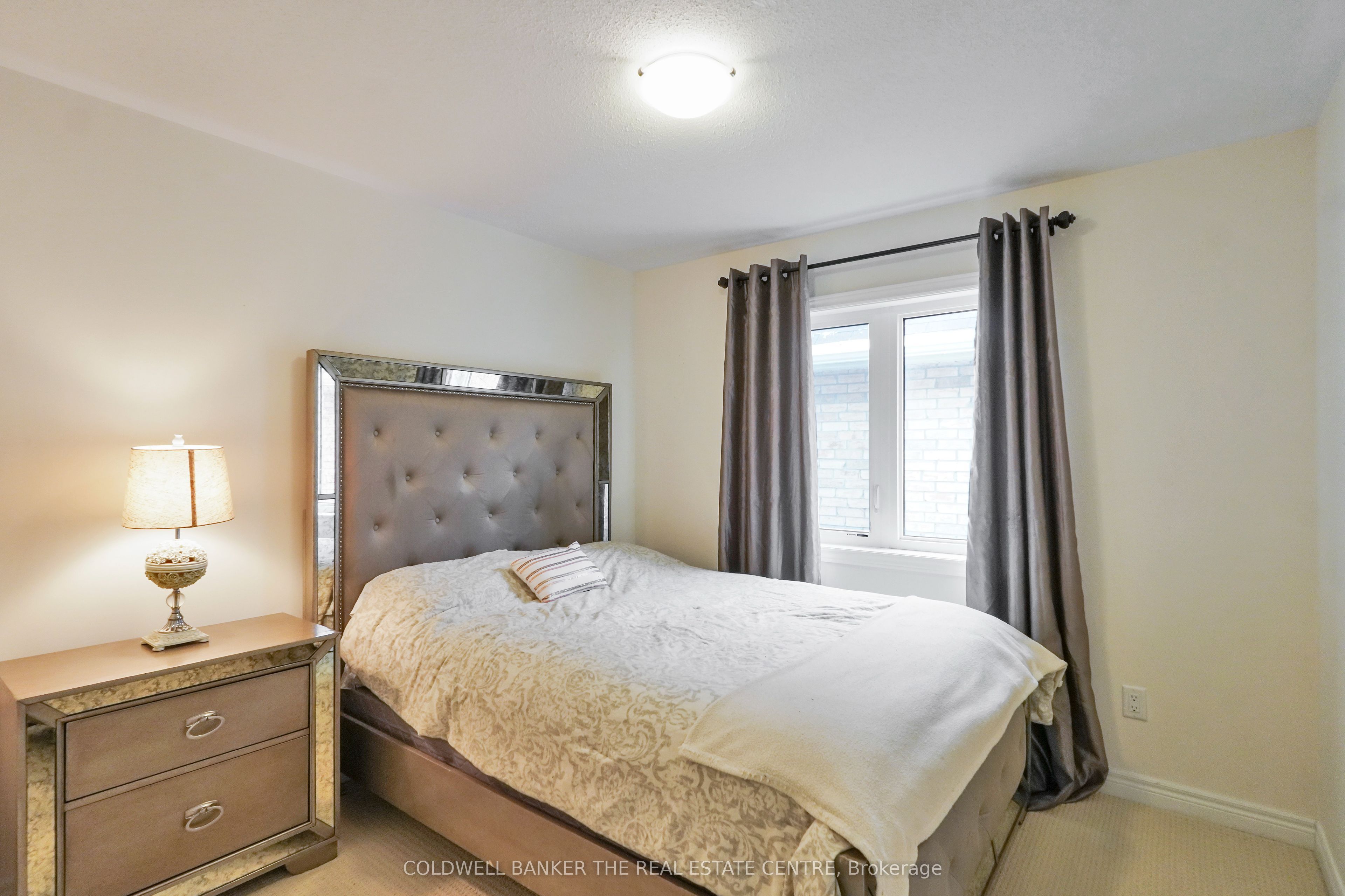 640 Clifford Perry Pl Property Photo 23