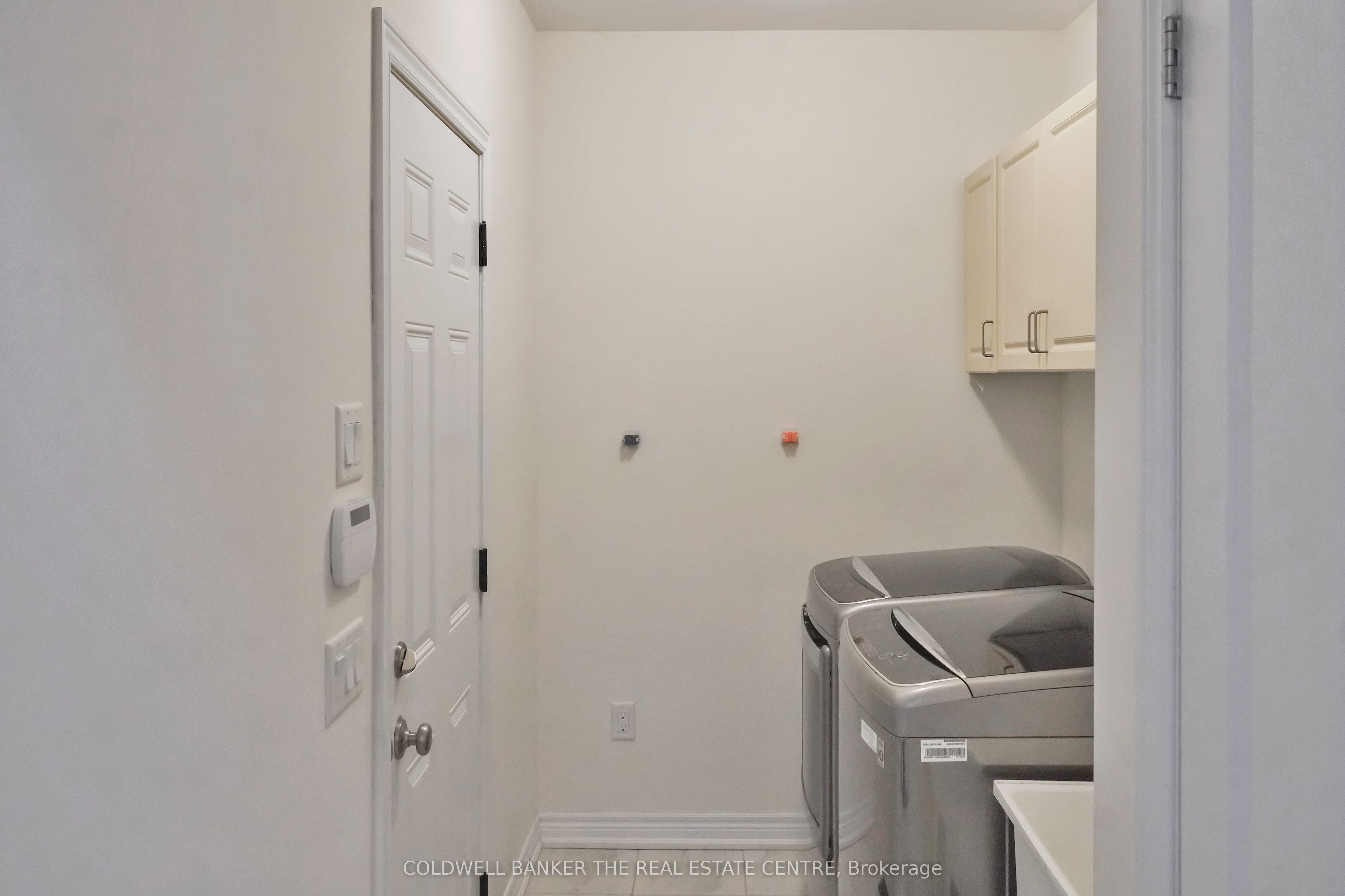 640 Clifford Perry Pl Property Photo 30