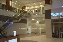 #211 - 7163 Yonge Street Property Photo 2