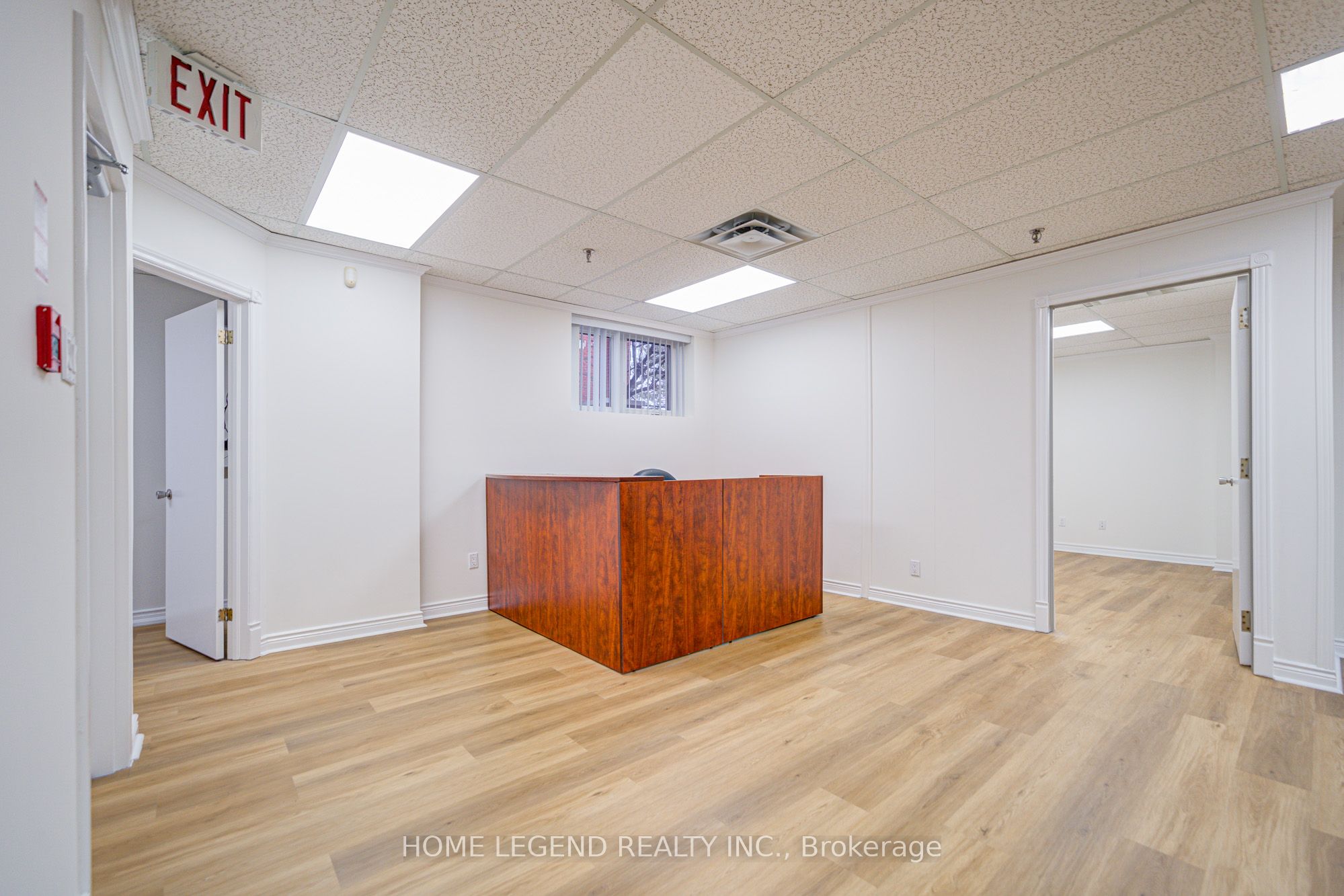 335 Renfrew Dr Property Photo 19