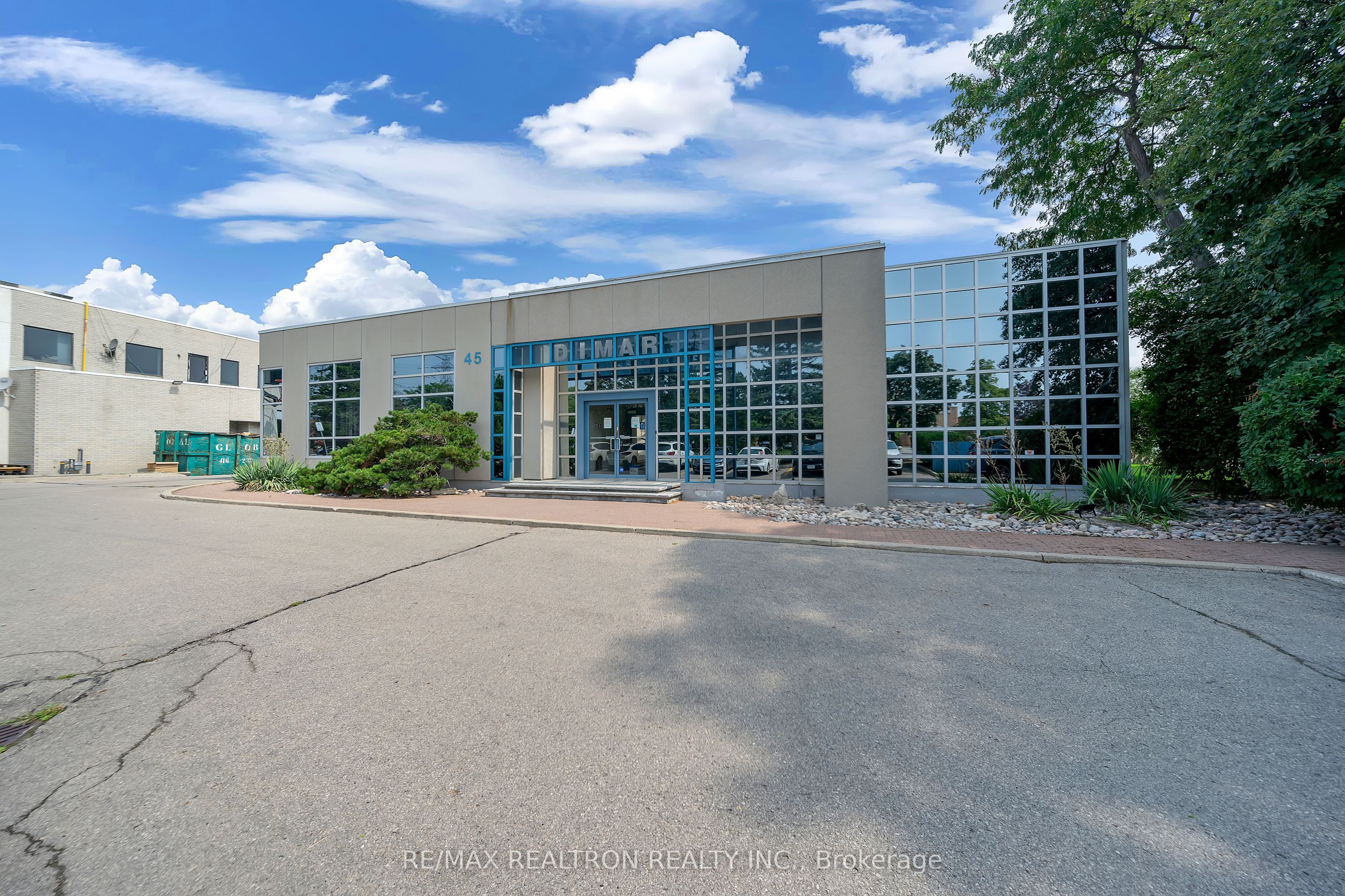 45 Tandem Road Property Photo