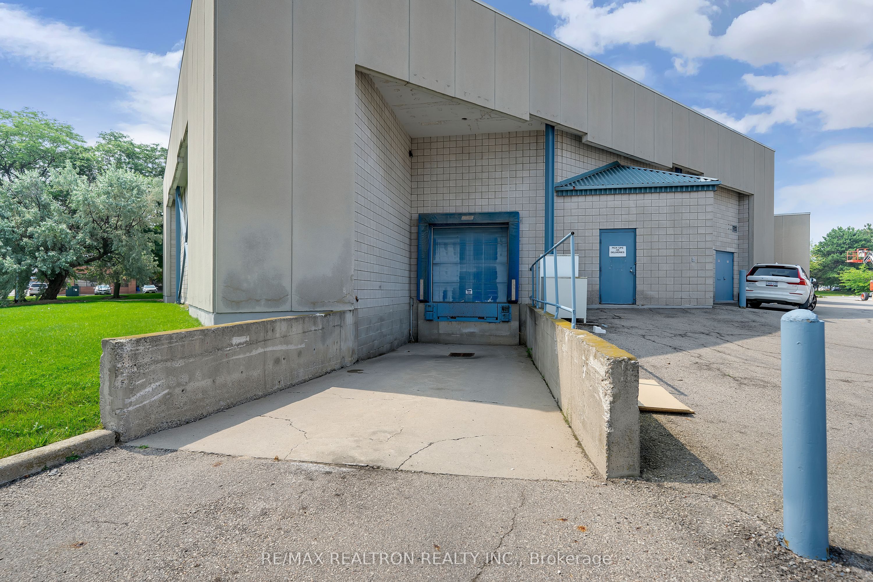 45 Tandem Road Property Photo 5