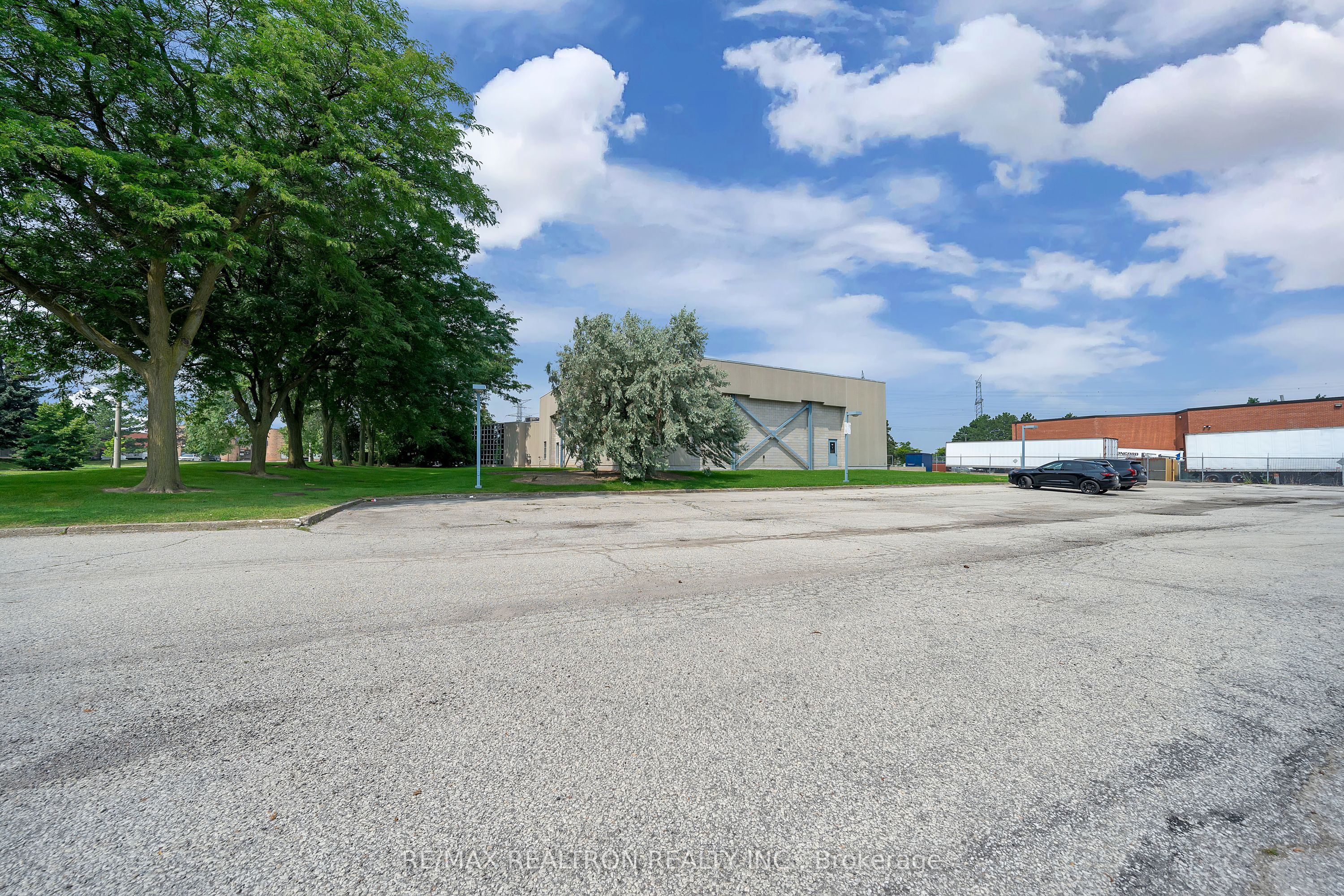 45 Tandem Road Property Photo 6