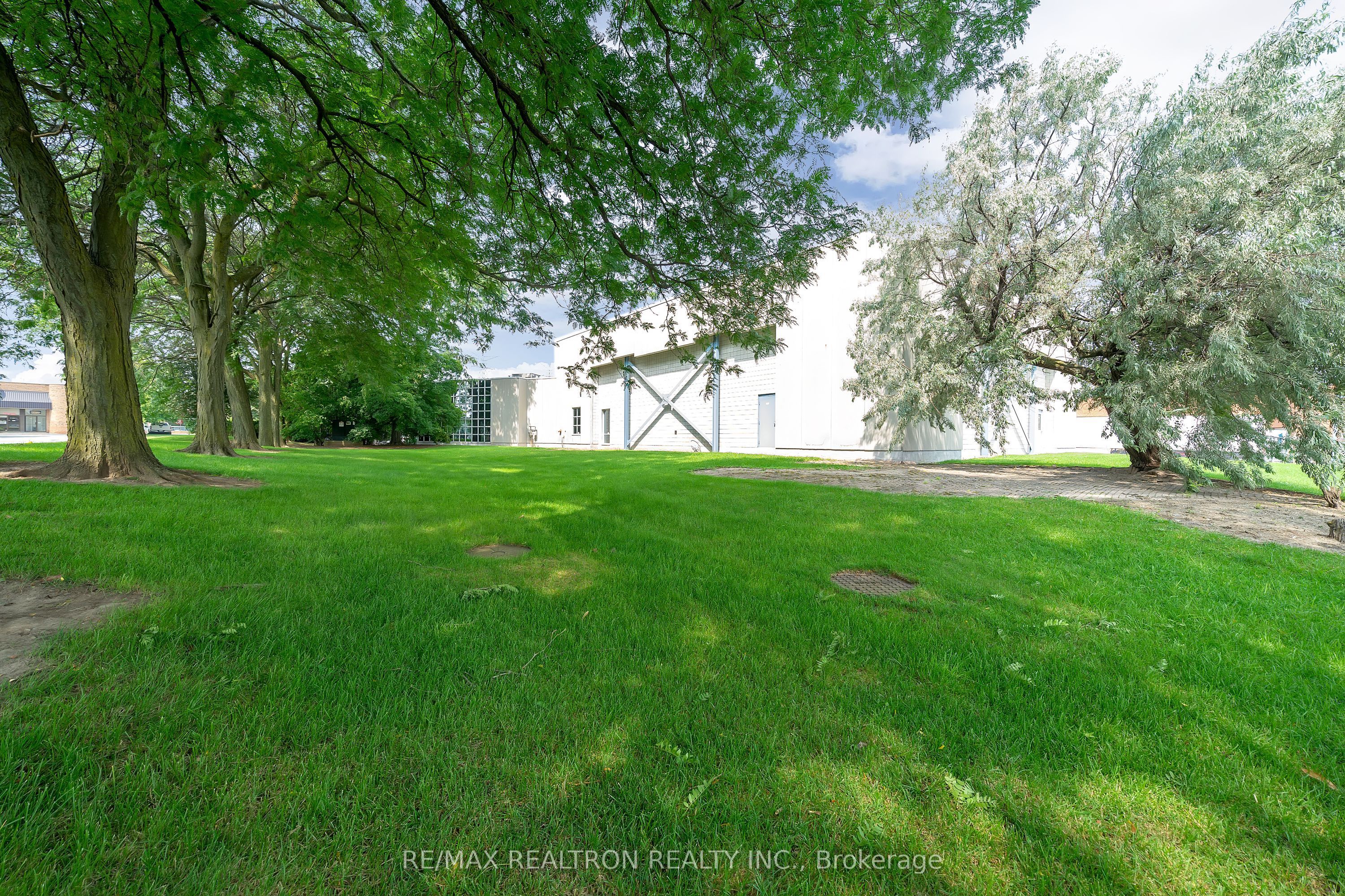 45 Tandem Road Property Photo 7
