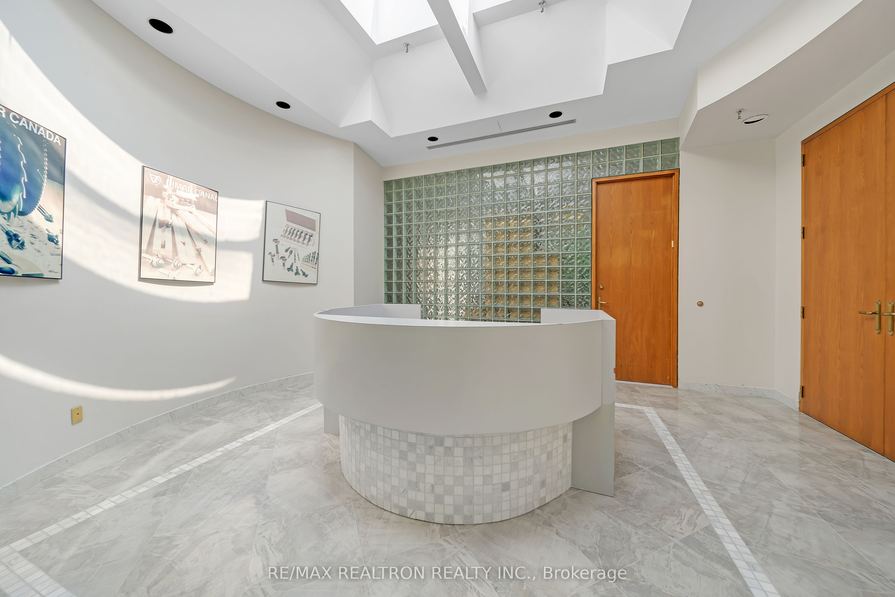 45 Tandem Road Property Photo 10