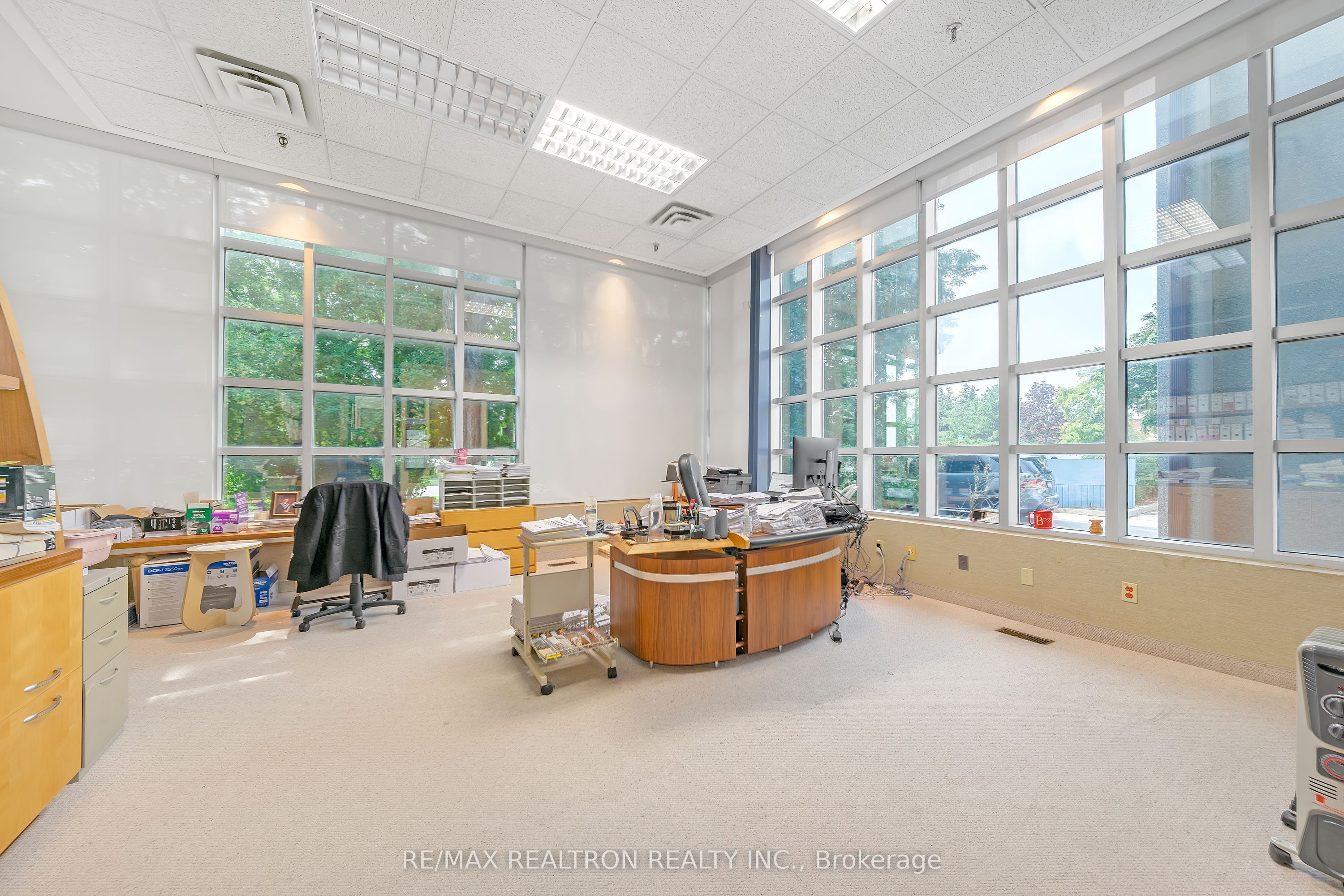45 Tandem Road Property Photo 11