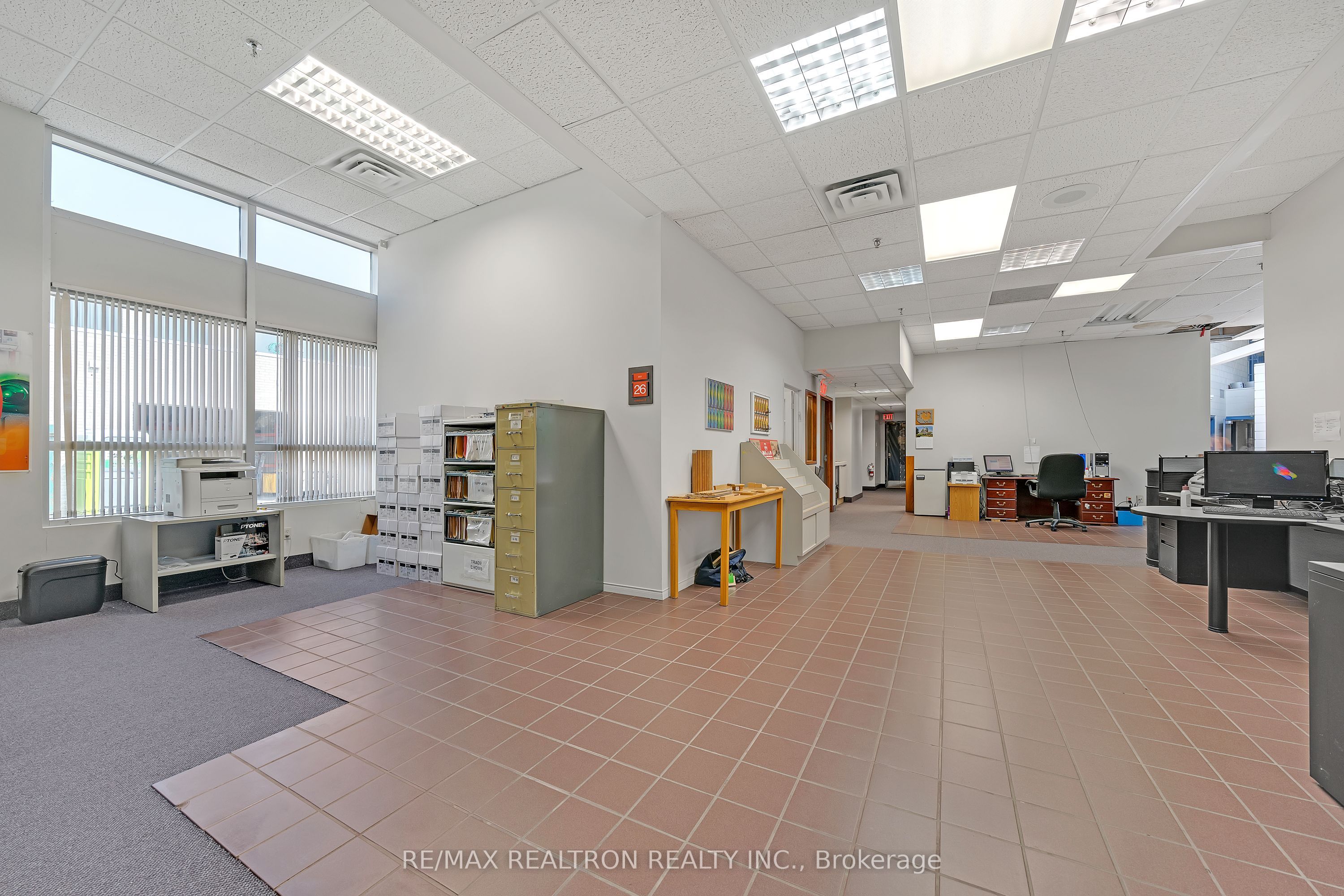 45 Tandem Road Property Photo 13