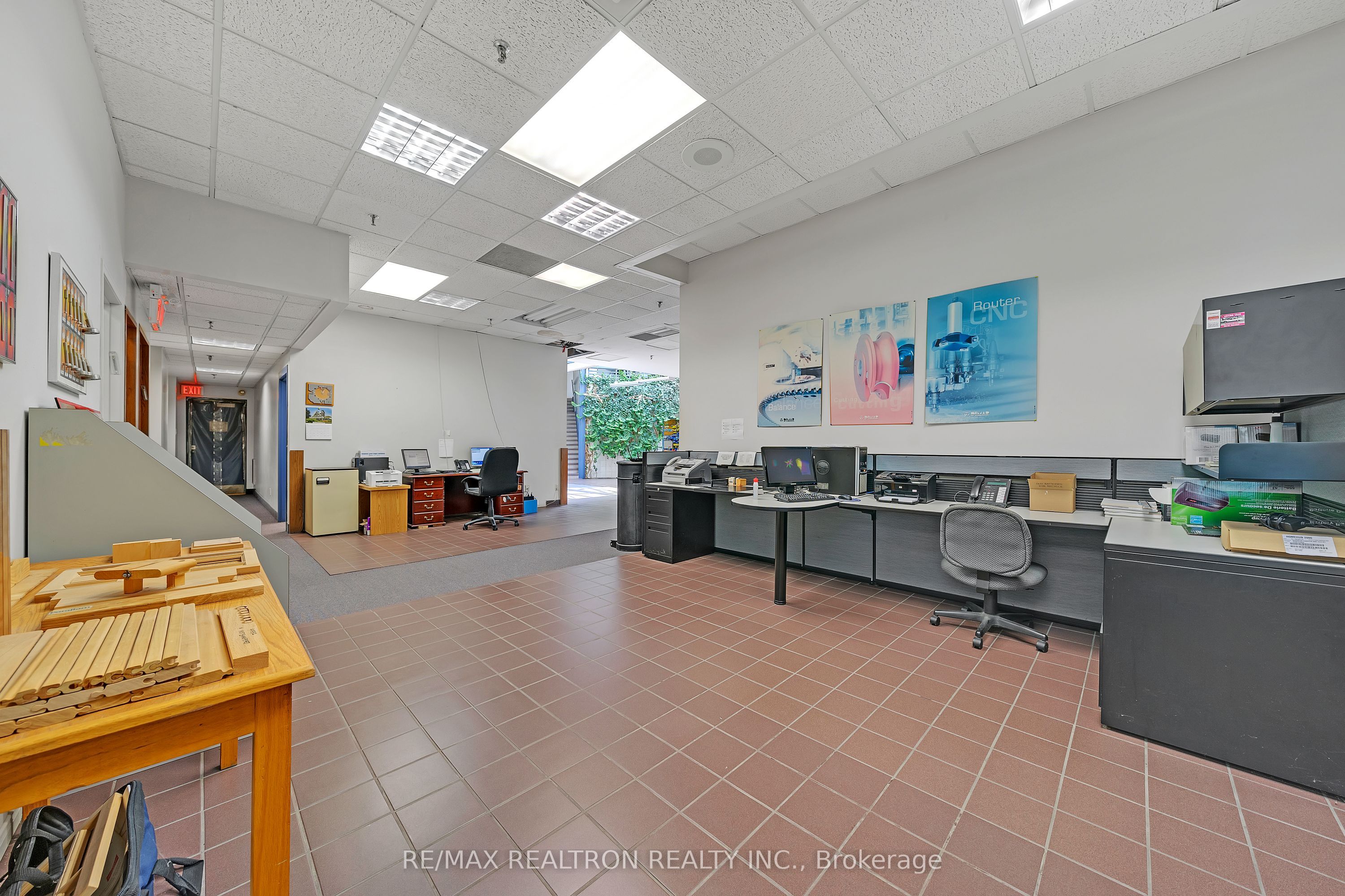 45 Tandem Road Property Photo 14