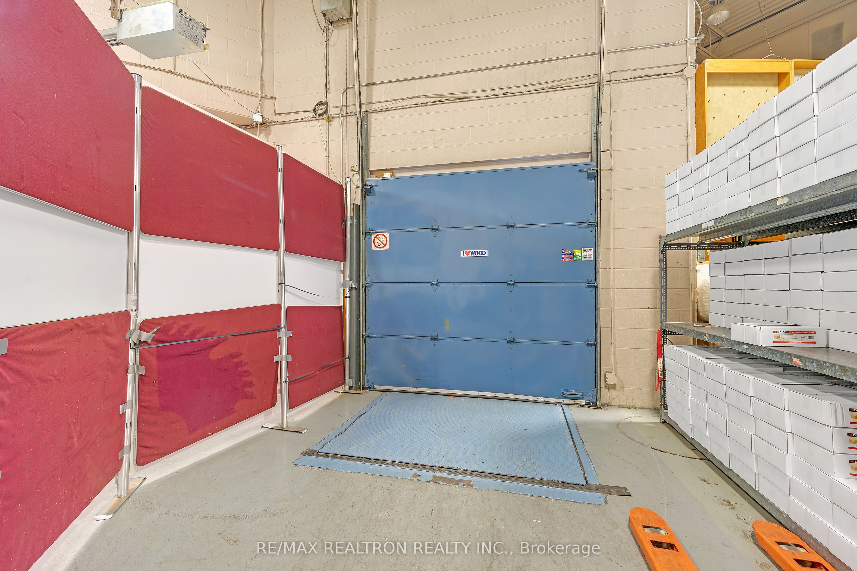 45 Tandem Road Property Photo 21