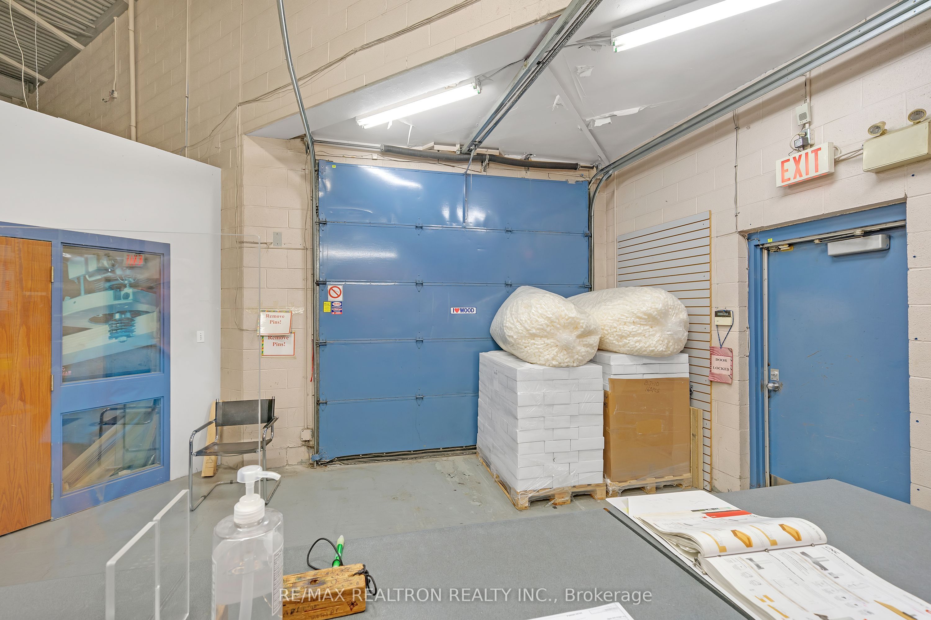 45 Tandem Road Property Photo 23