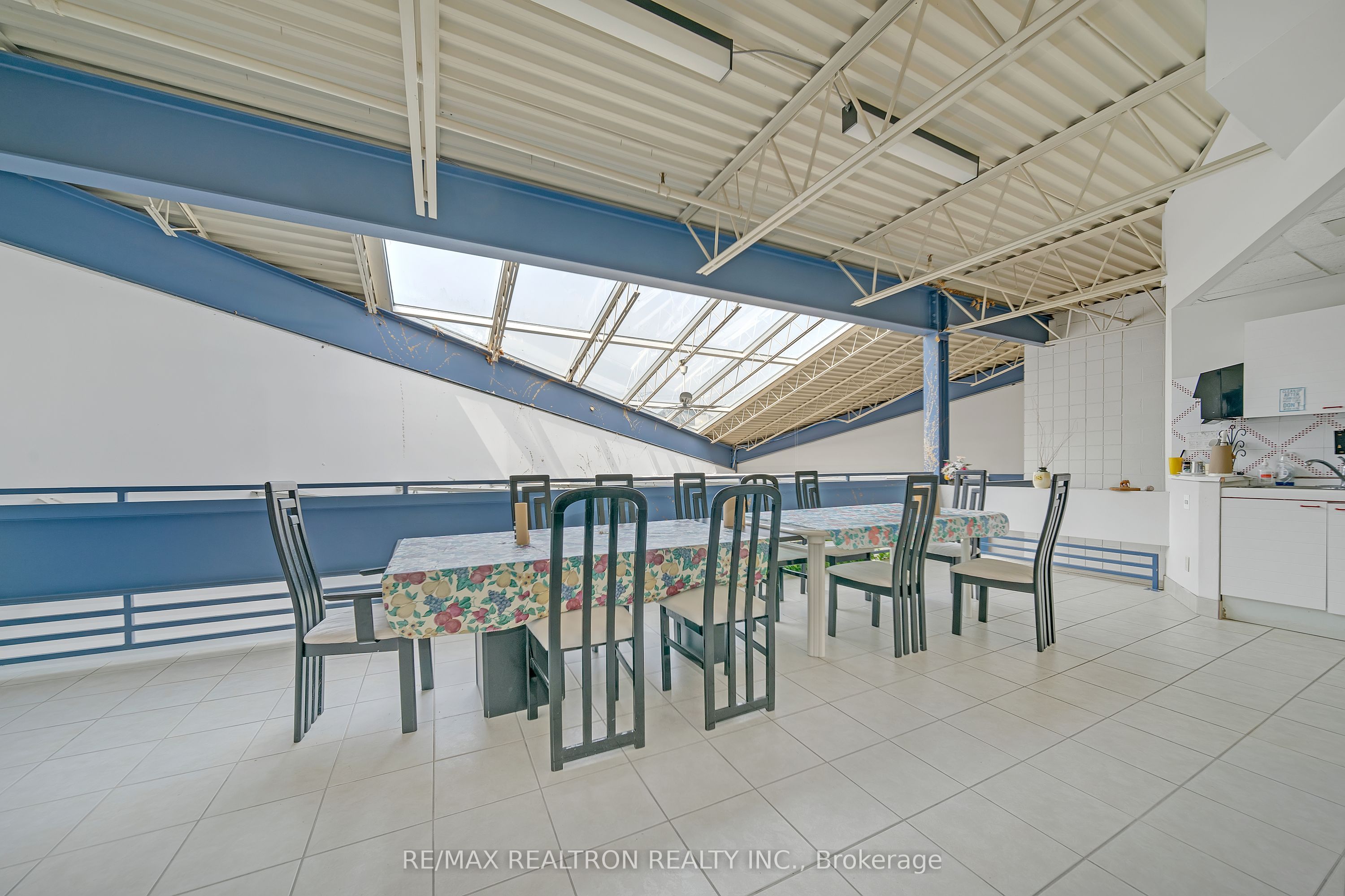 45 Tandem Road Property Photo 26