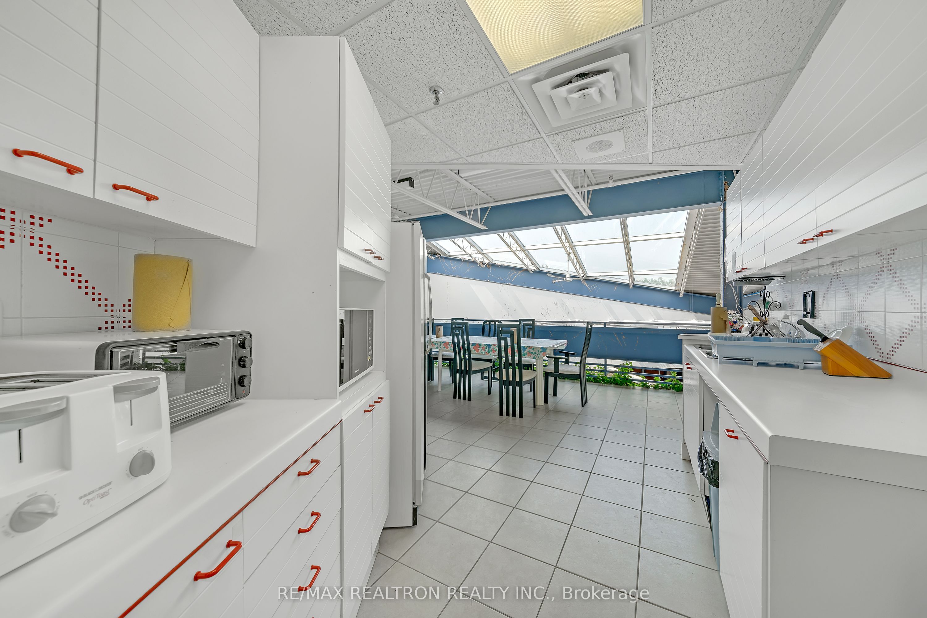45 Tandem Road Property Photo 27