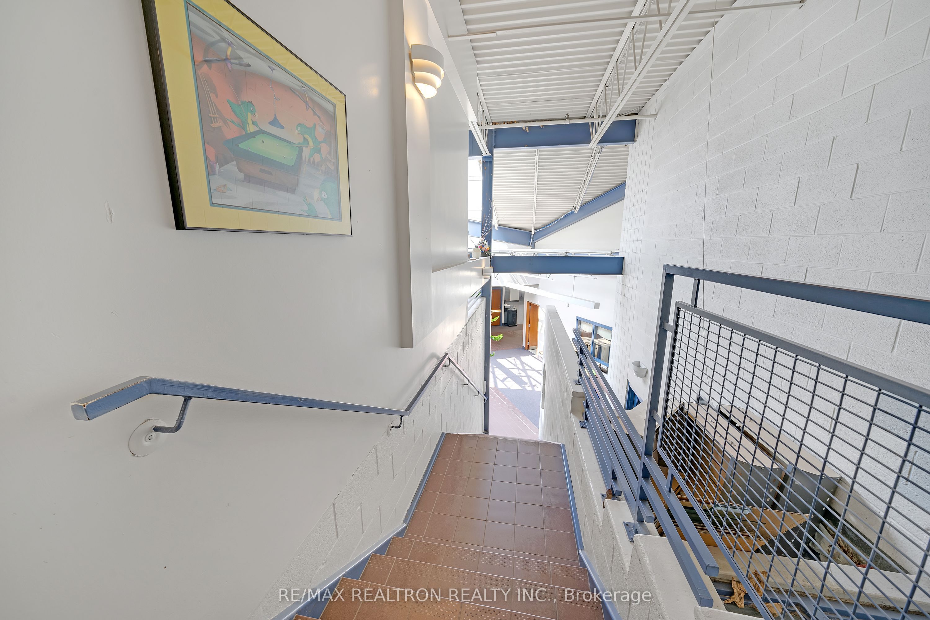 45 Tandem Road Property Photo 28