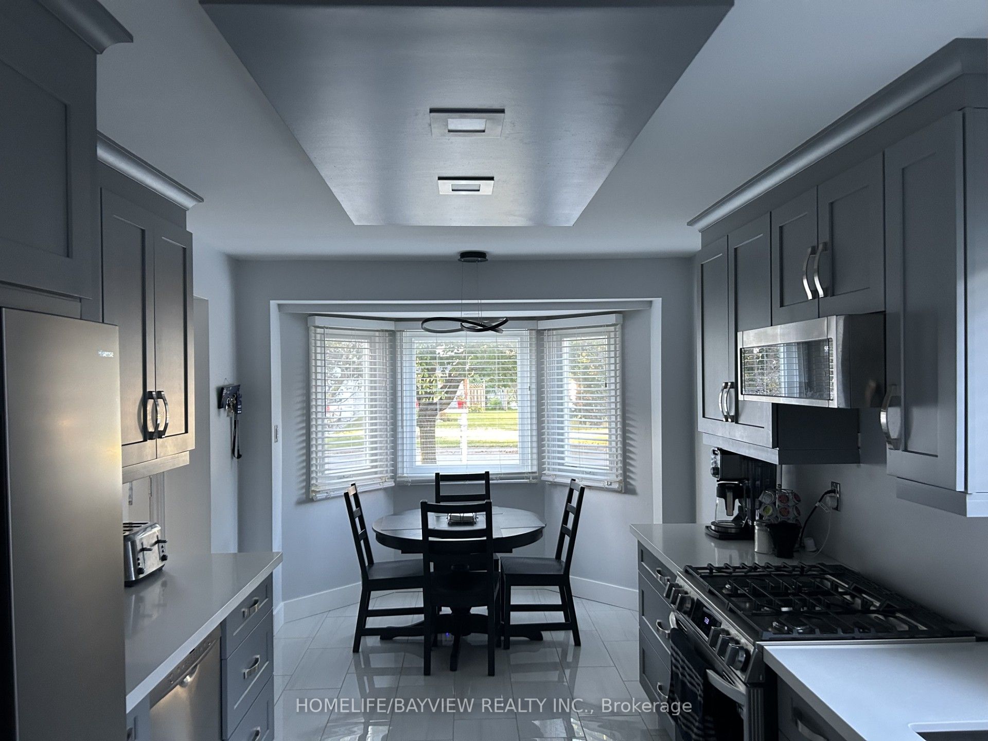 999 Anna Maria Avenue Property Photo 8
