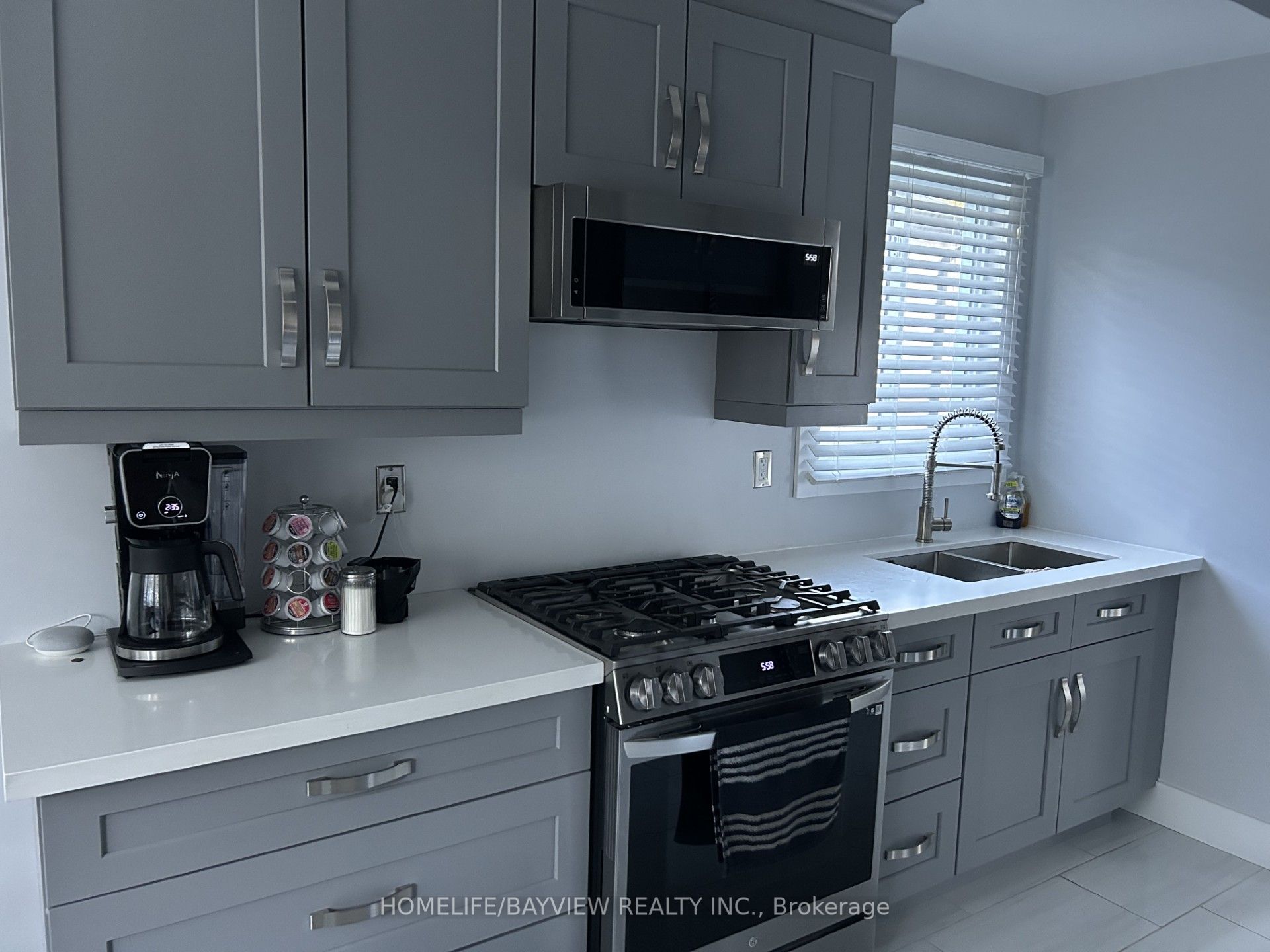 999 Anna Maria Avenue Property Photo 10